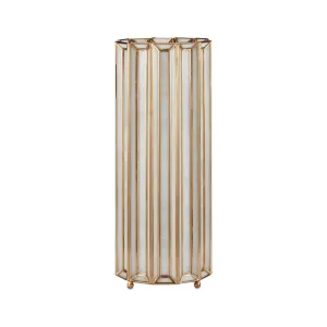 Daze Uplight Table Lamp