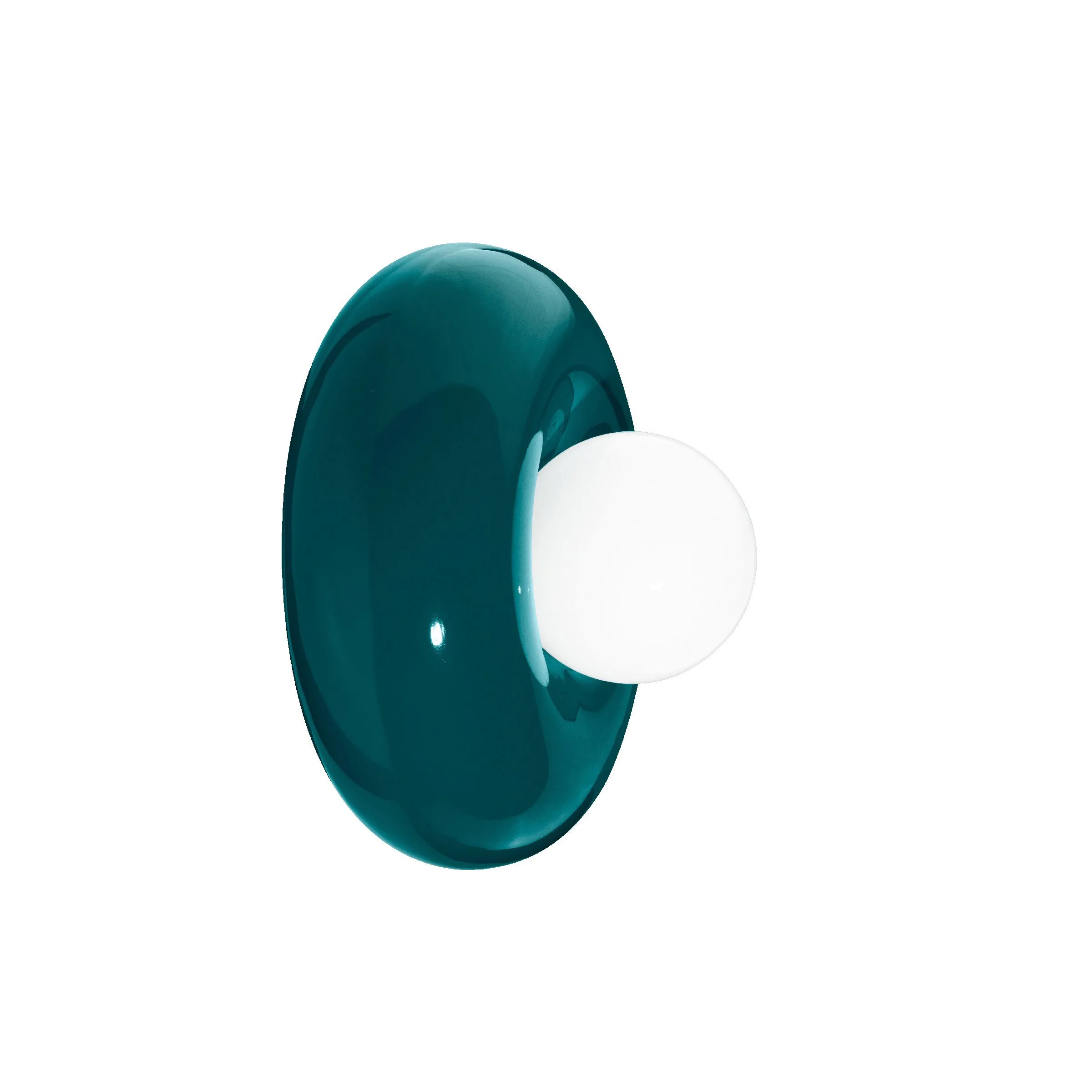 Deco Bumbum Wall/Ceiling Light