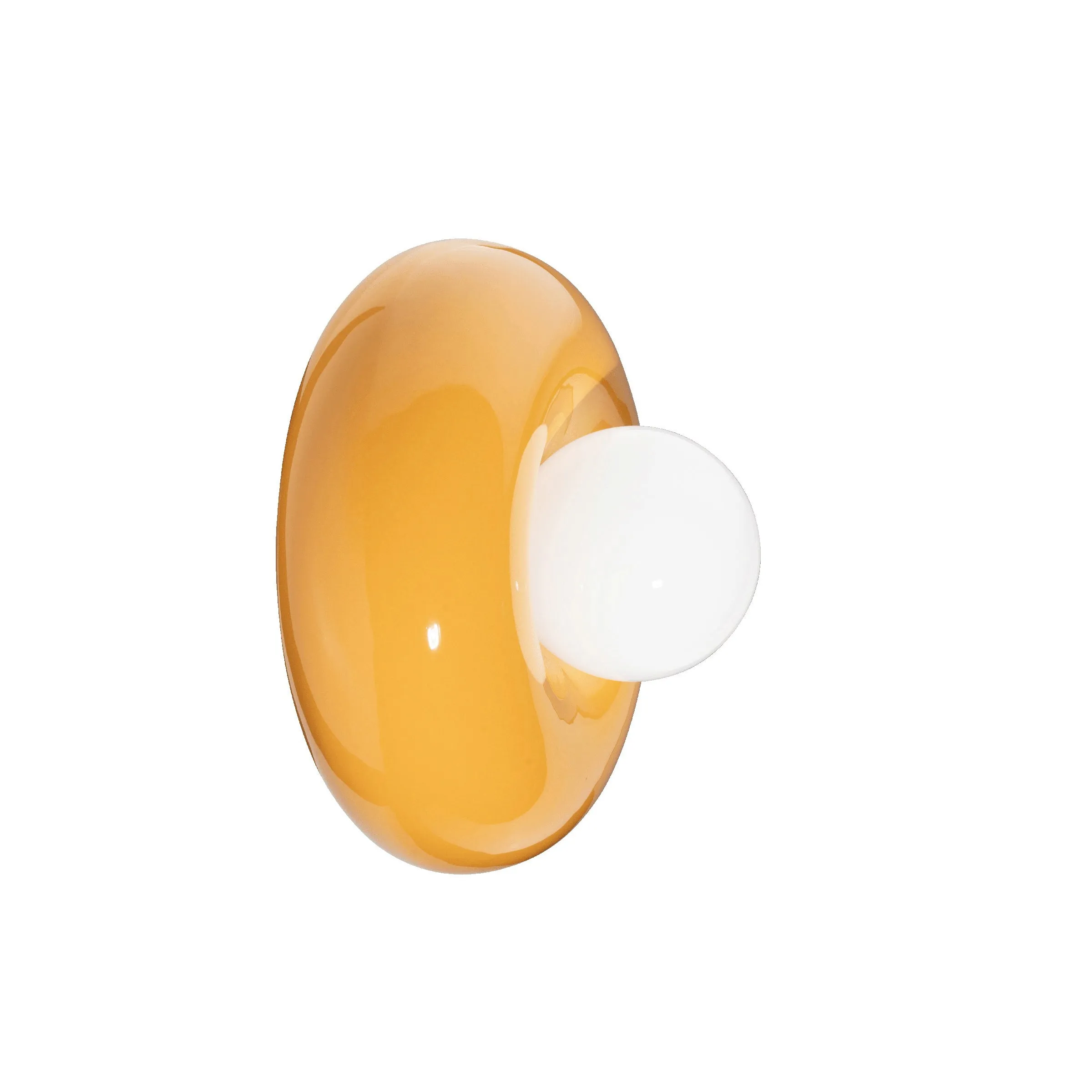 Deco Bumbum Wall/Ceiling Light