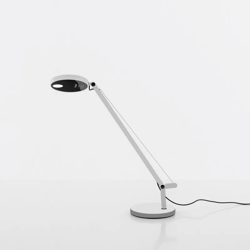 Demetra Micro Table Lamp