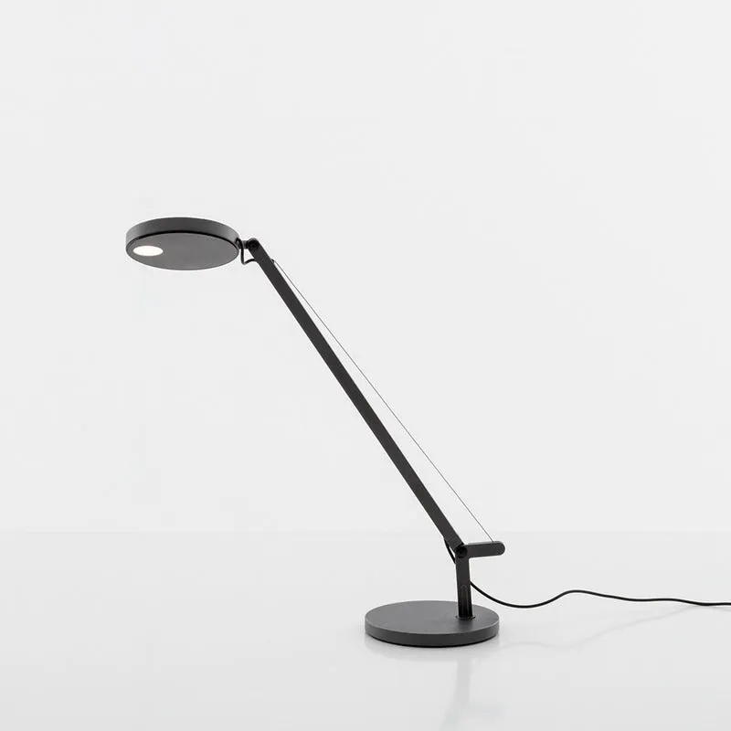 Demetra Micro Table Lamp