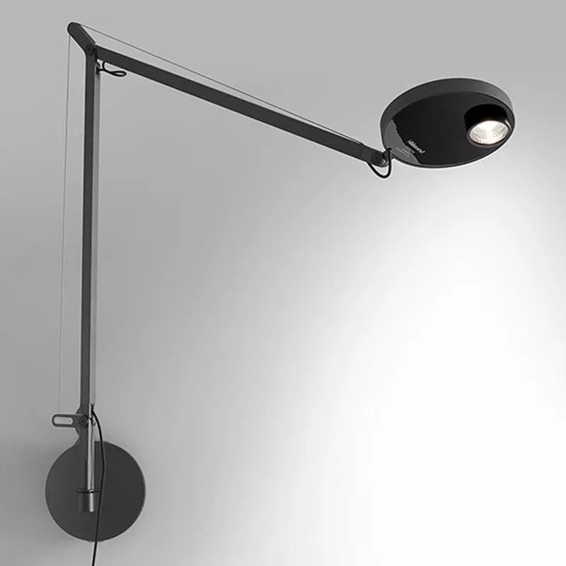 Demetra Professional LED Wall Light