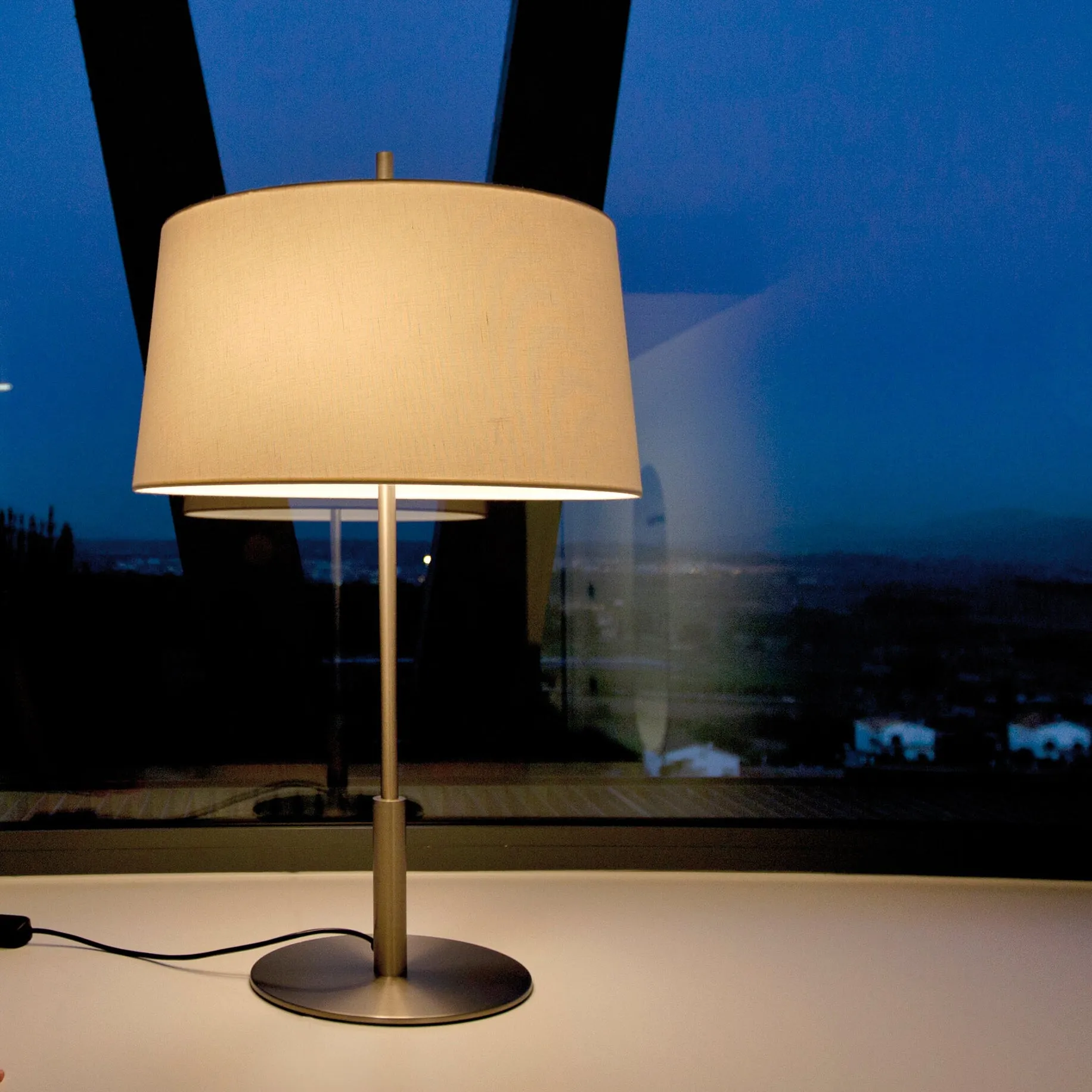 Diana Table Lamp