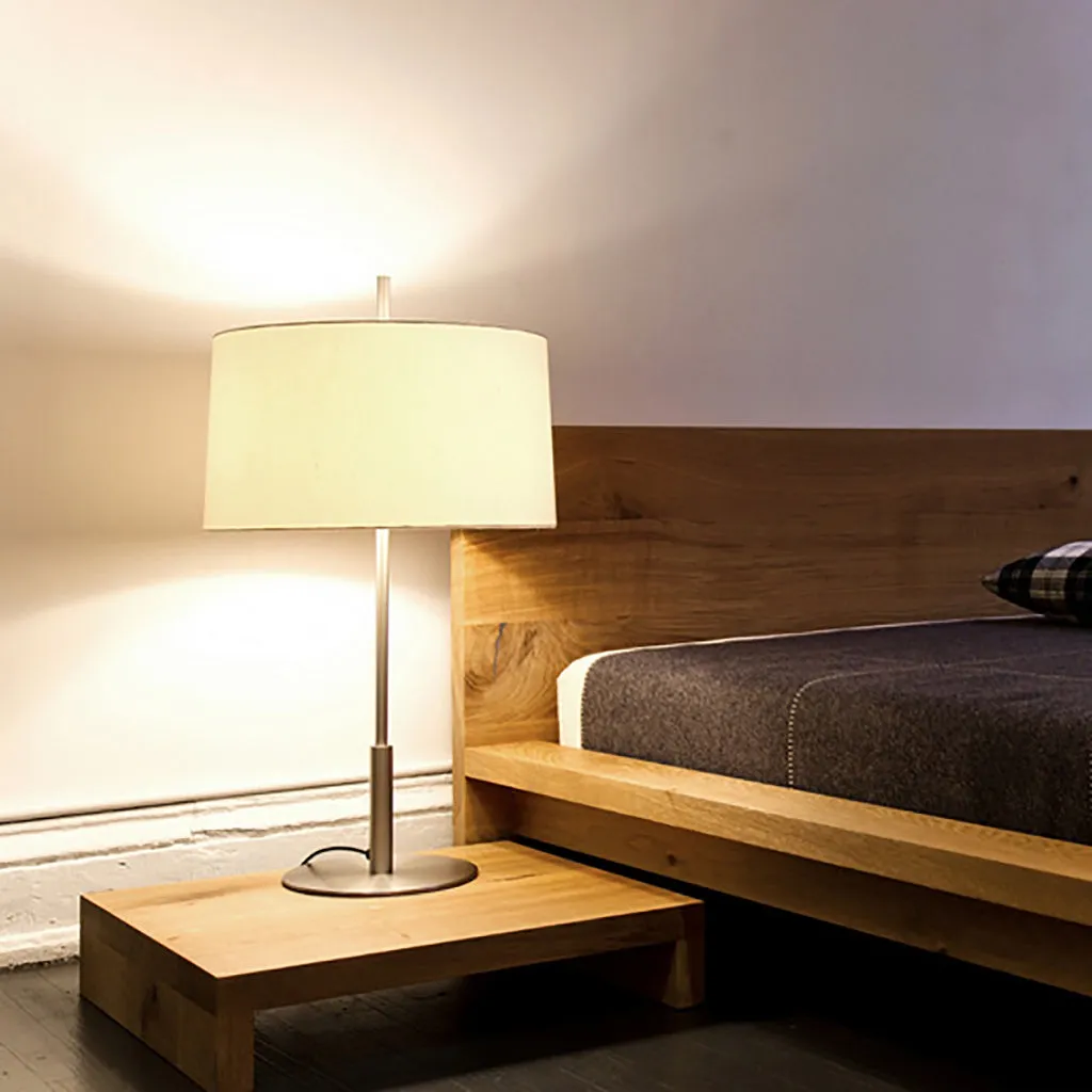 Diana Table Lamp