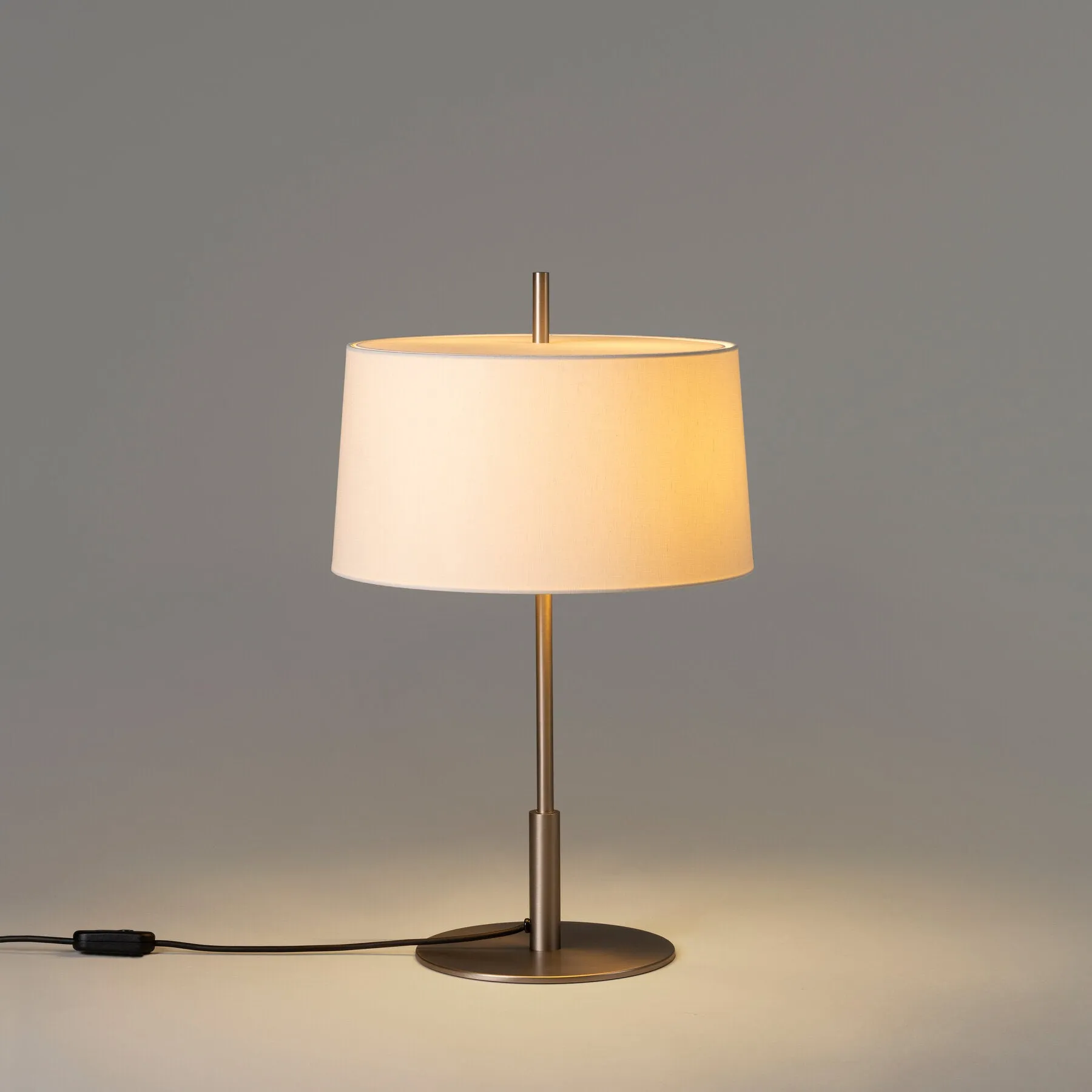 Diana Table Lamp