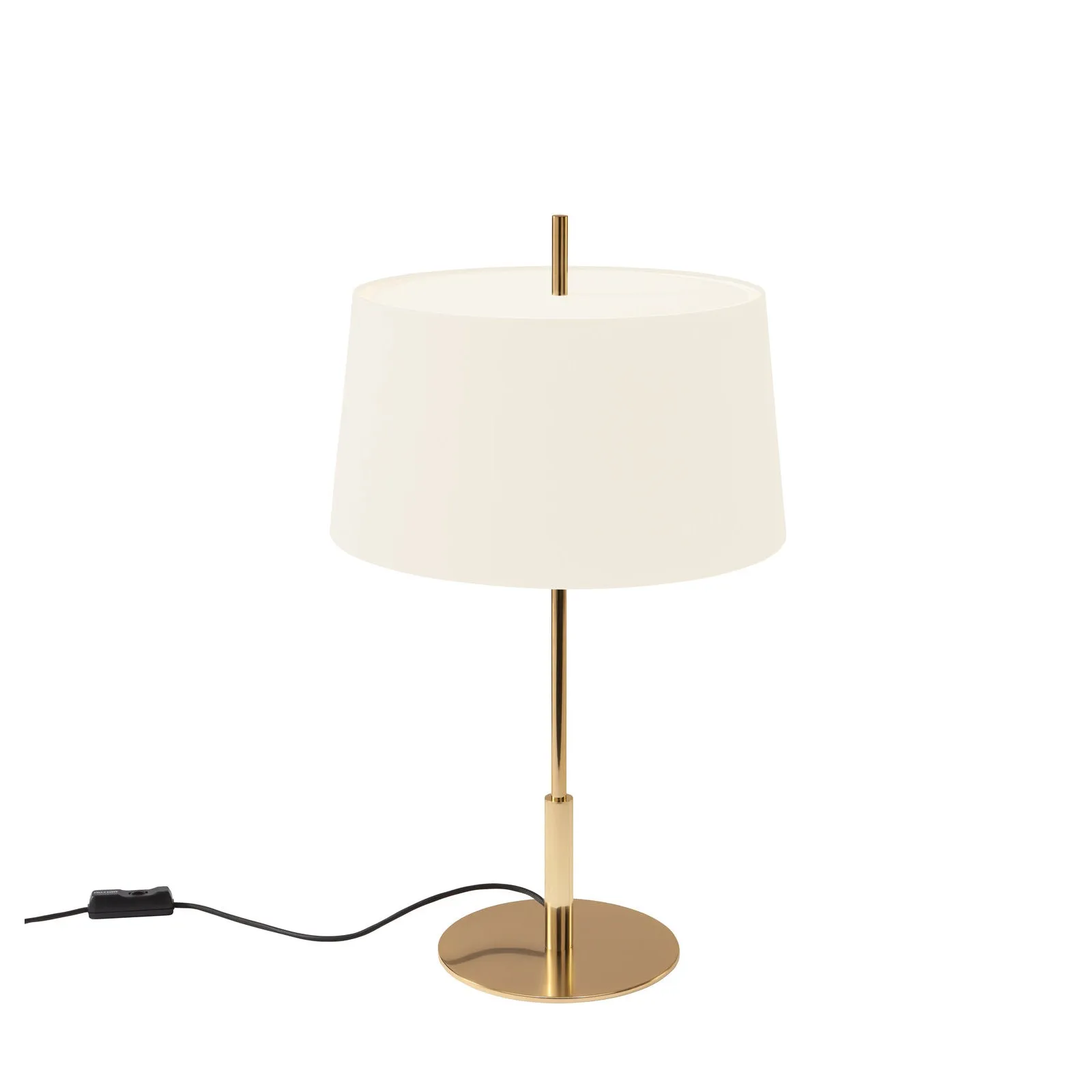 Diana Table Lamp