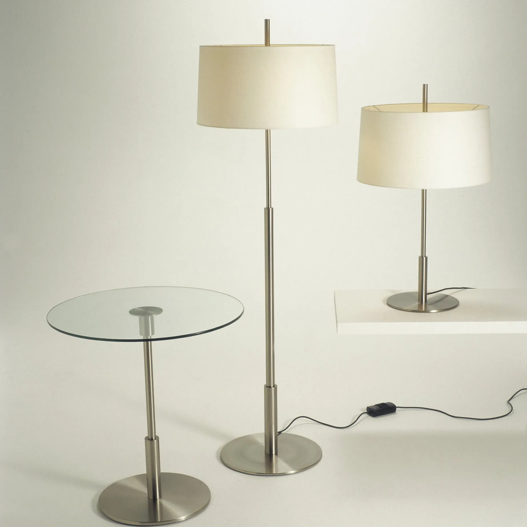 Diana Table Lamp