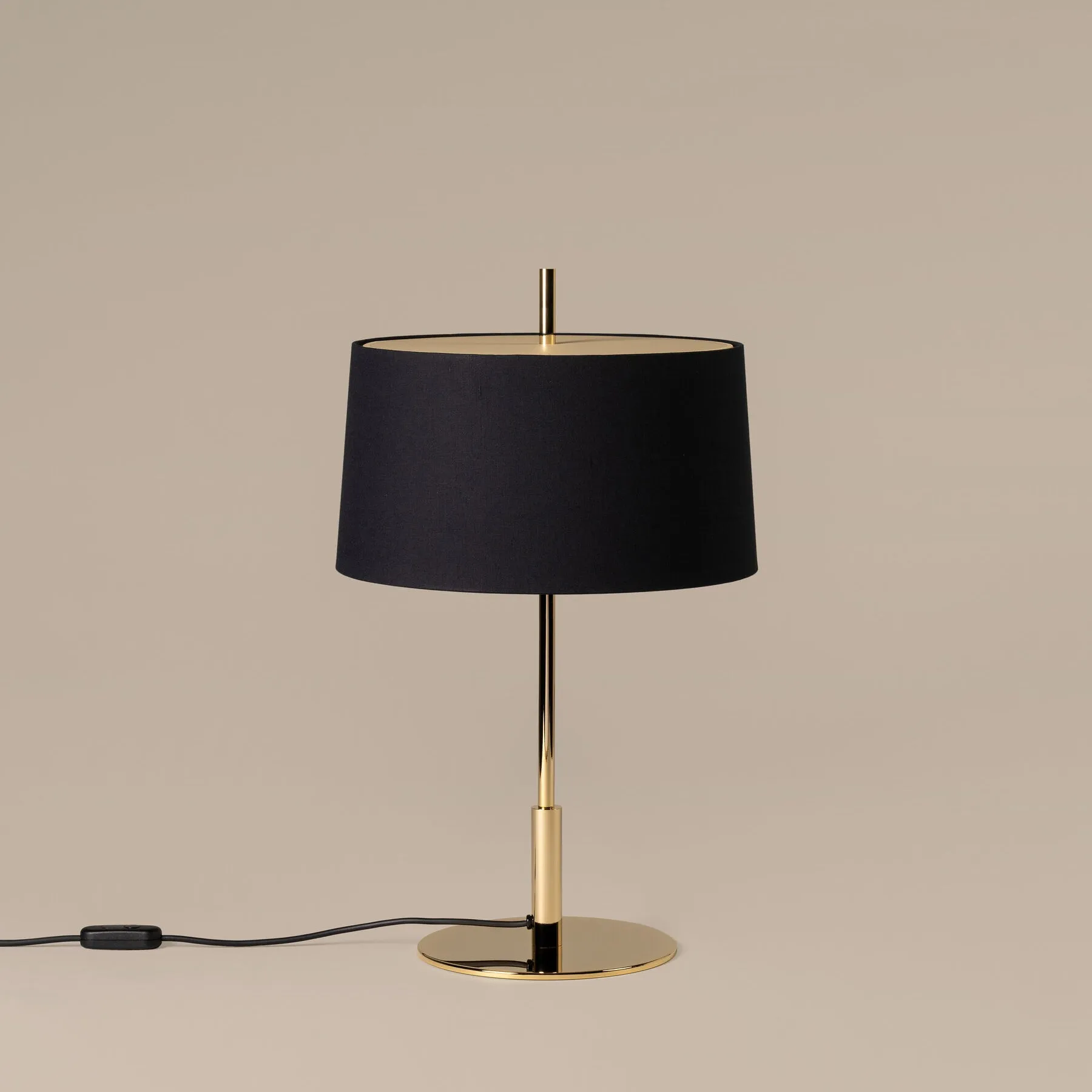 Diana Table Lamp
