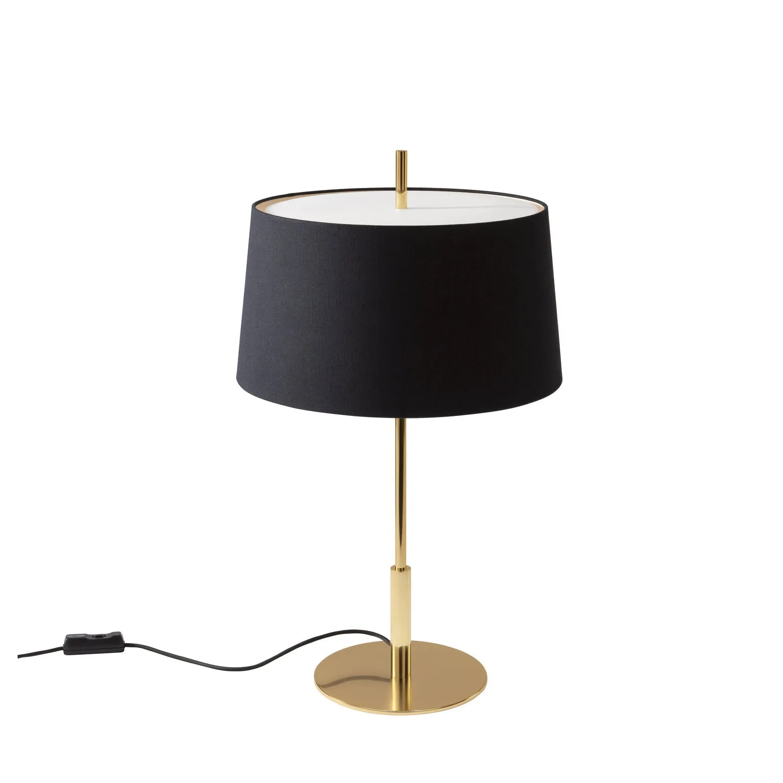 Diana Table Lamp