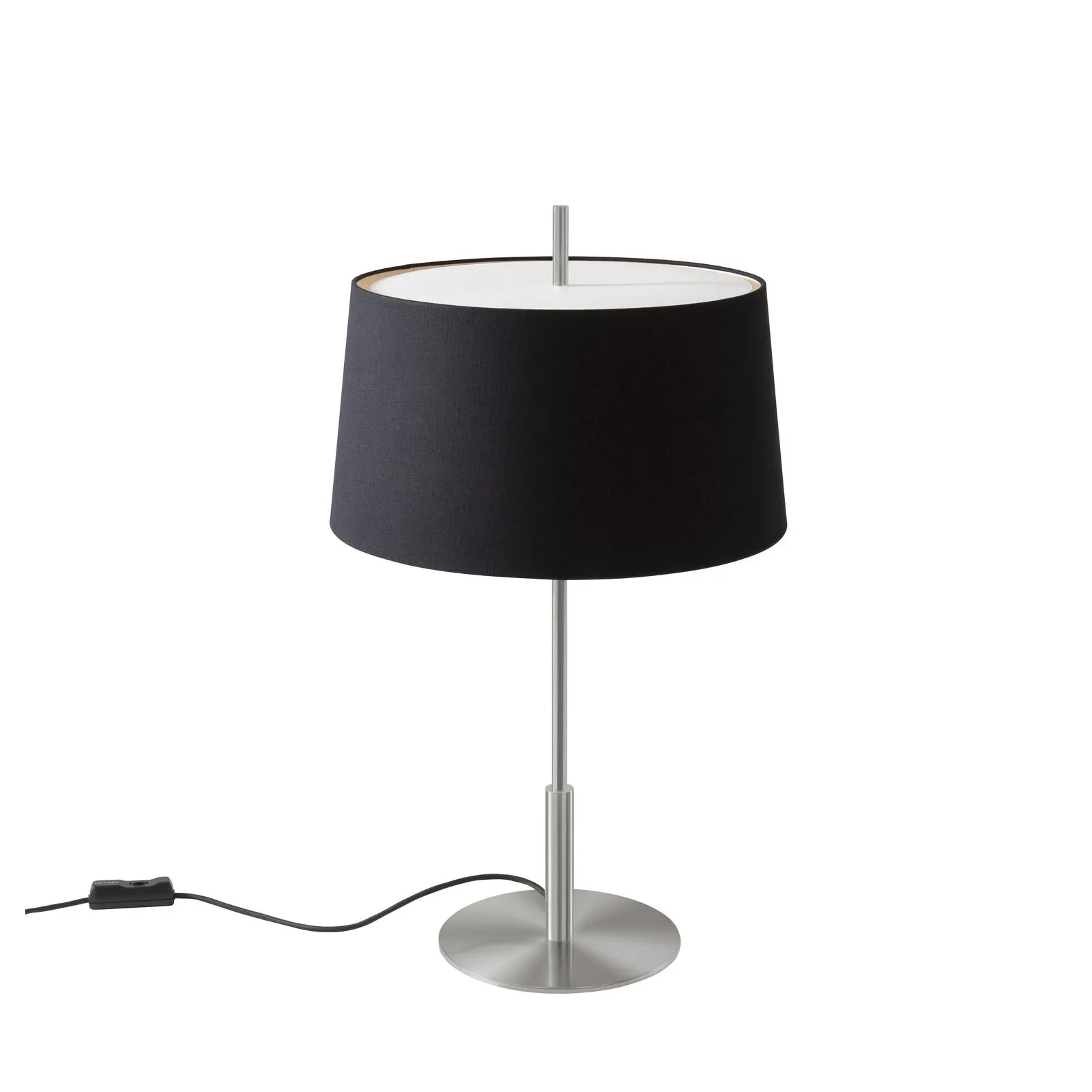 Diana Table Lamp