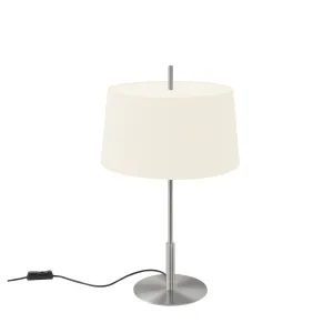 Diana Table Lamp