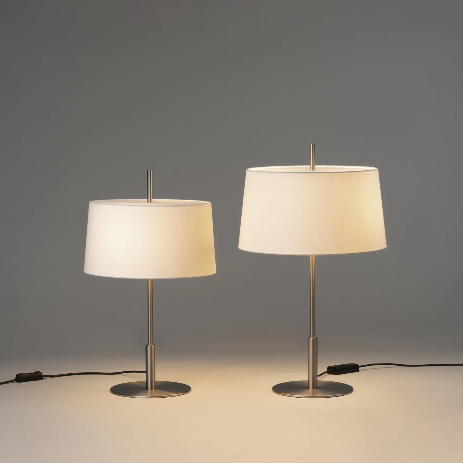 Diana Table Lamp