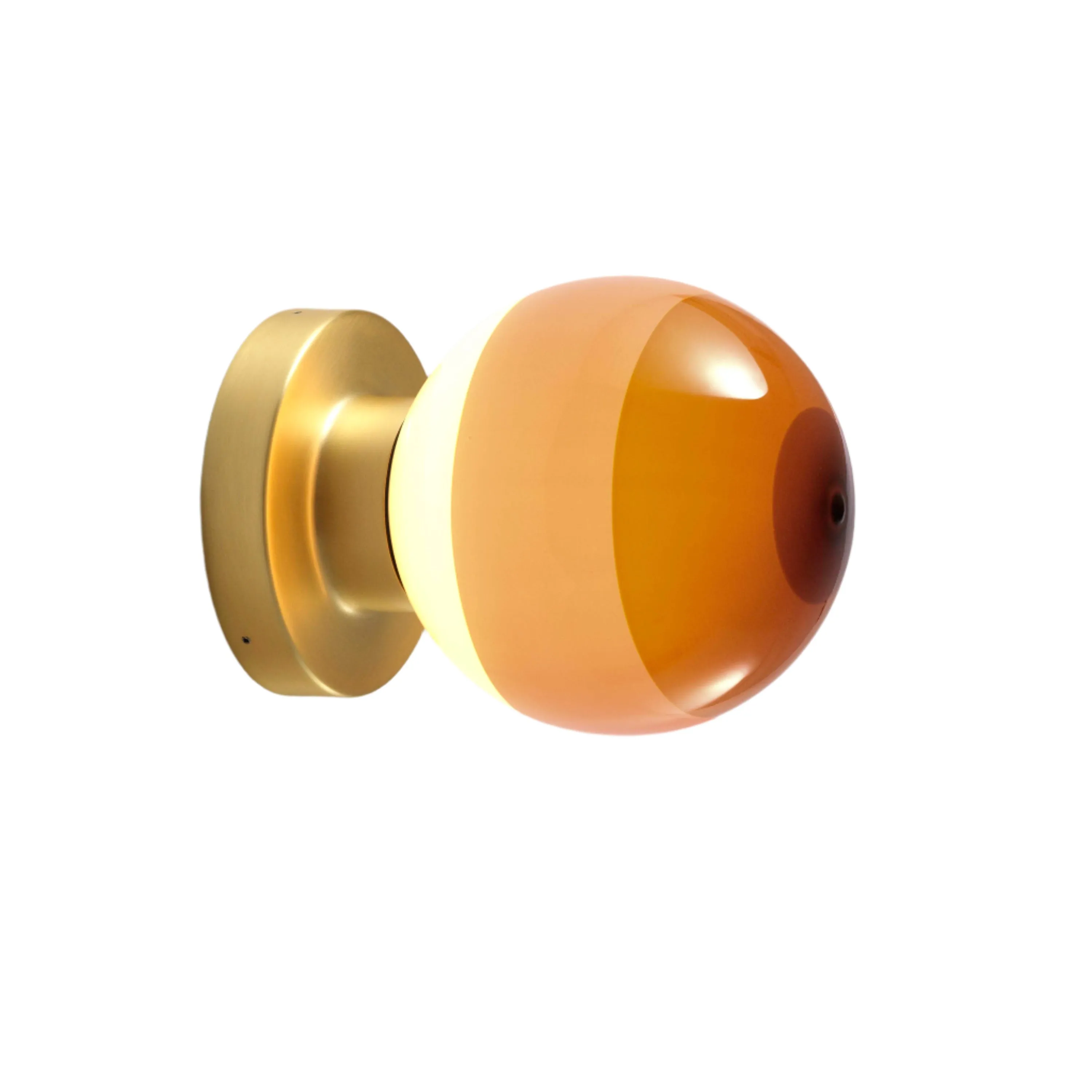 Dipping Light A2 Wall Light