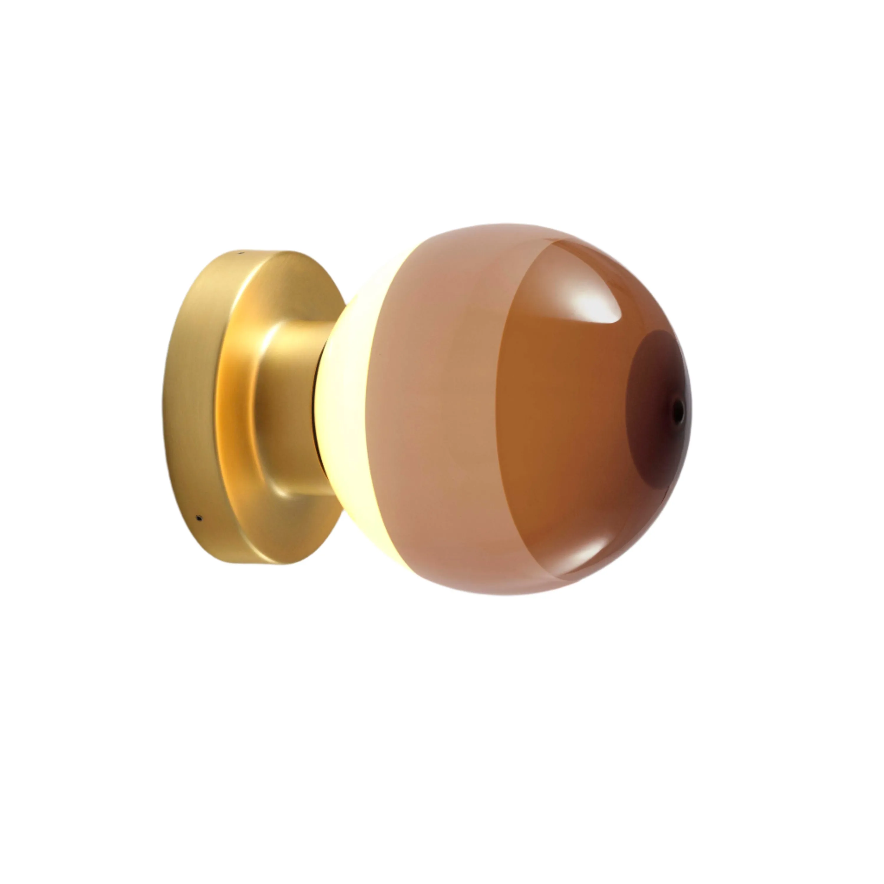 Dipping Light A2 Wall Light