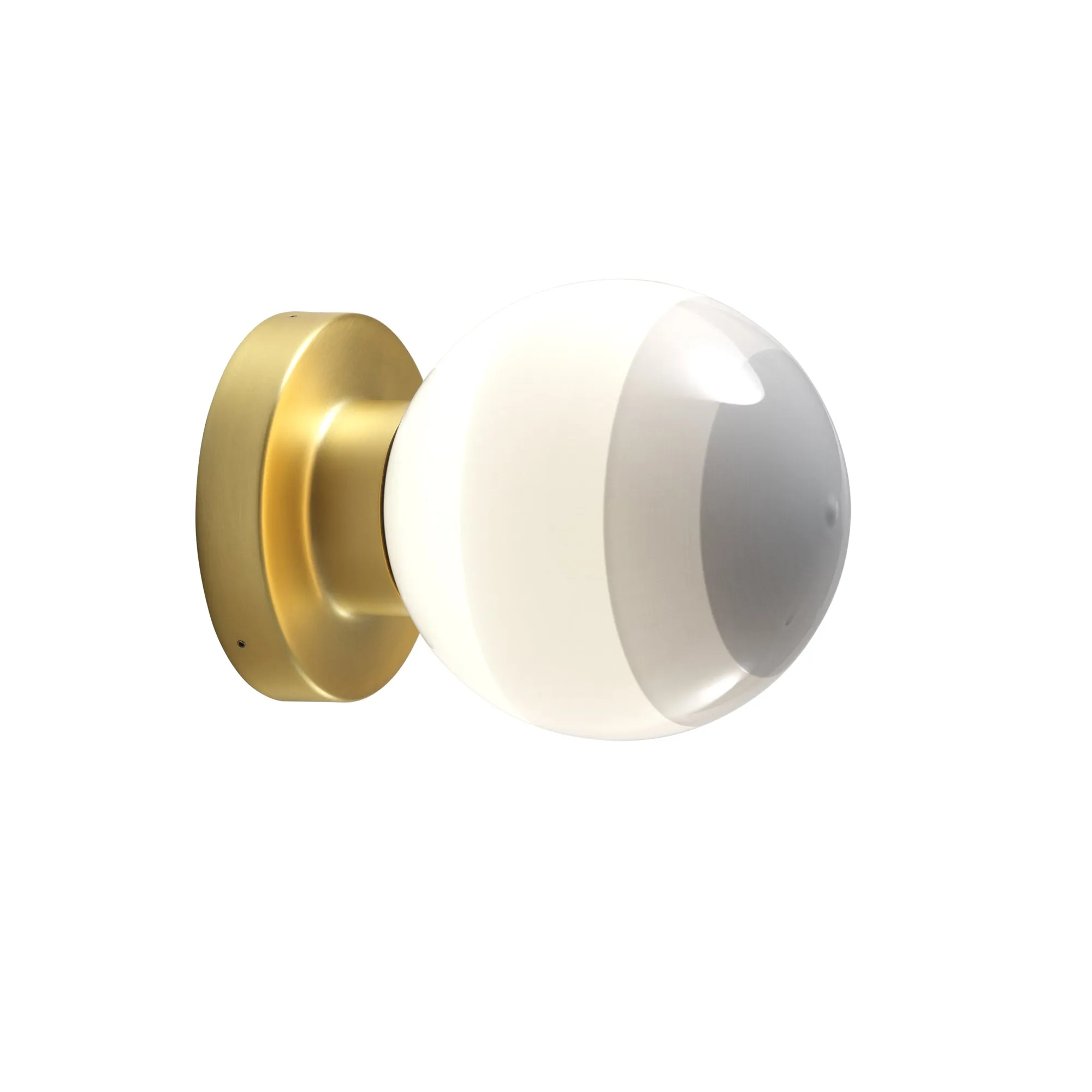 Dipping Light A2 Wall Light