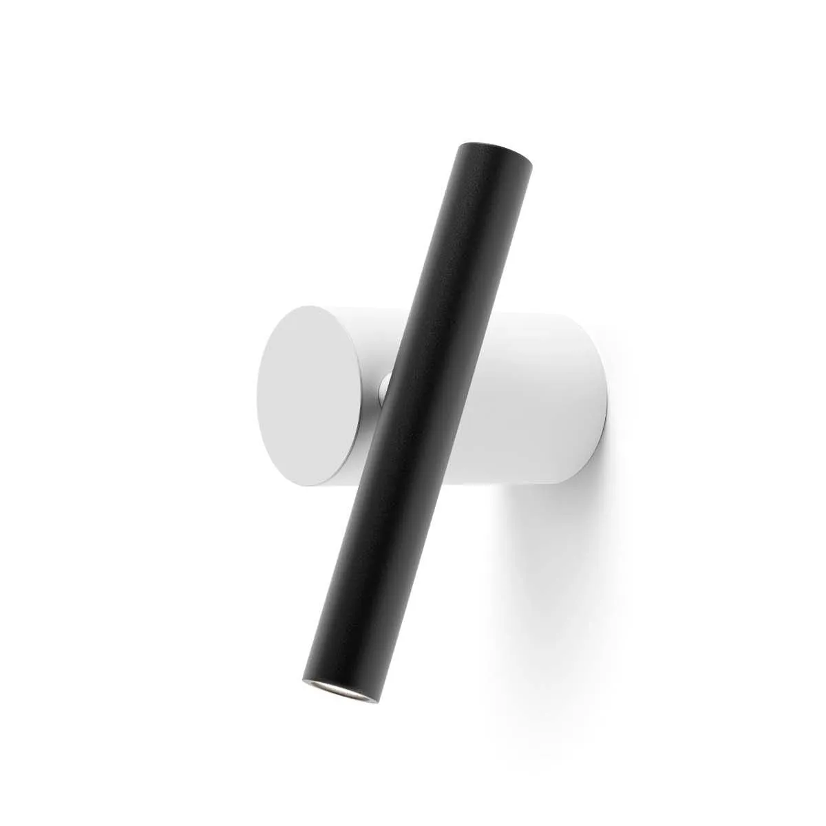 Doi LED Wall/Ceiling Light