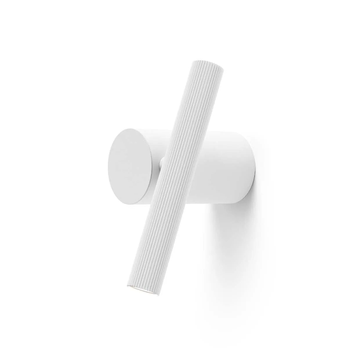 Doi LED Wall/Ceiling Light