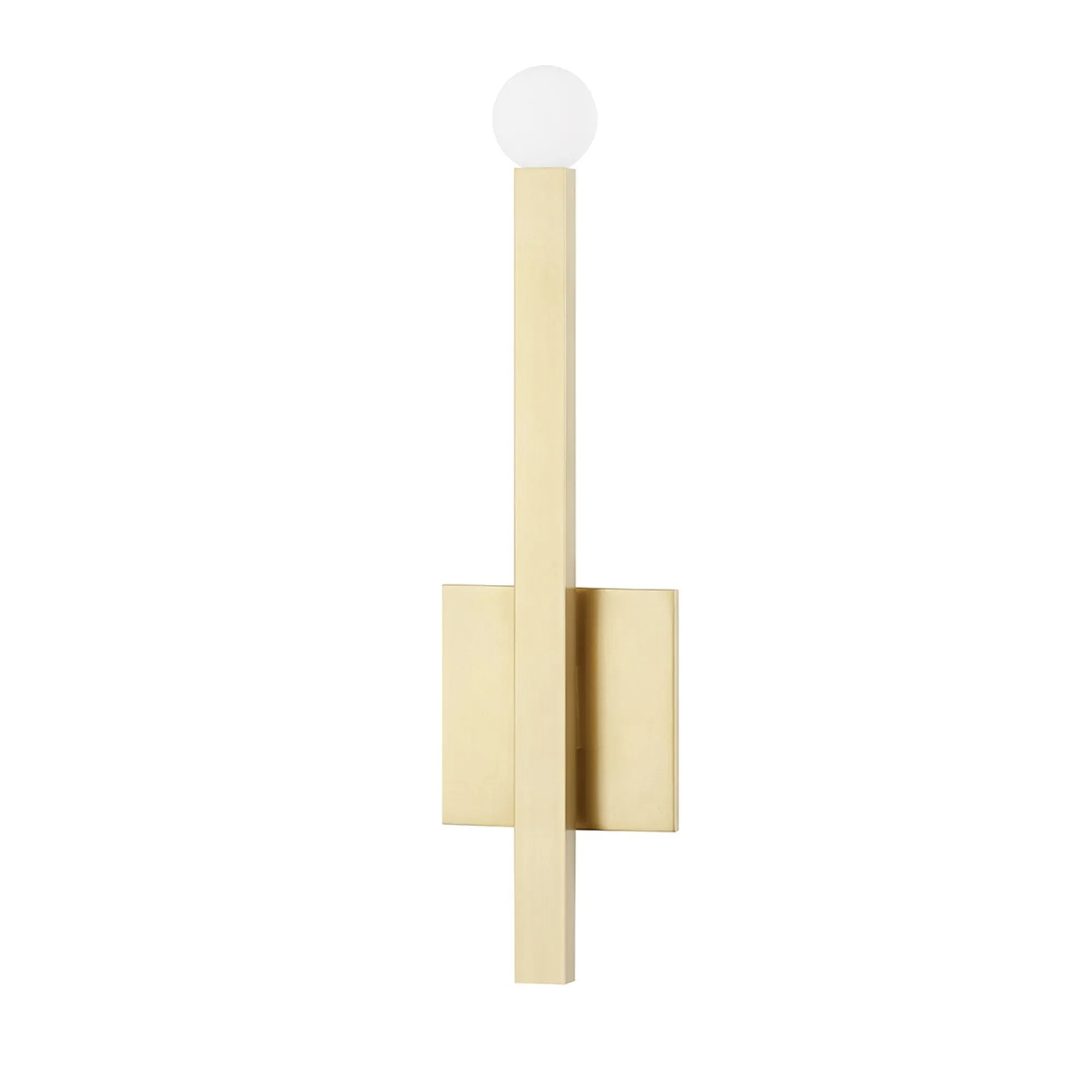 Dona Wall Sconce