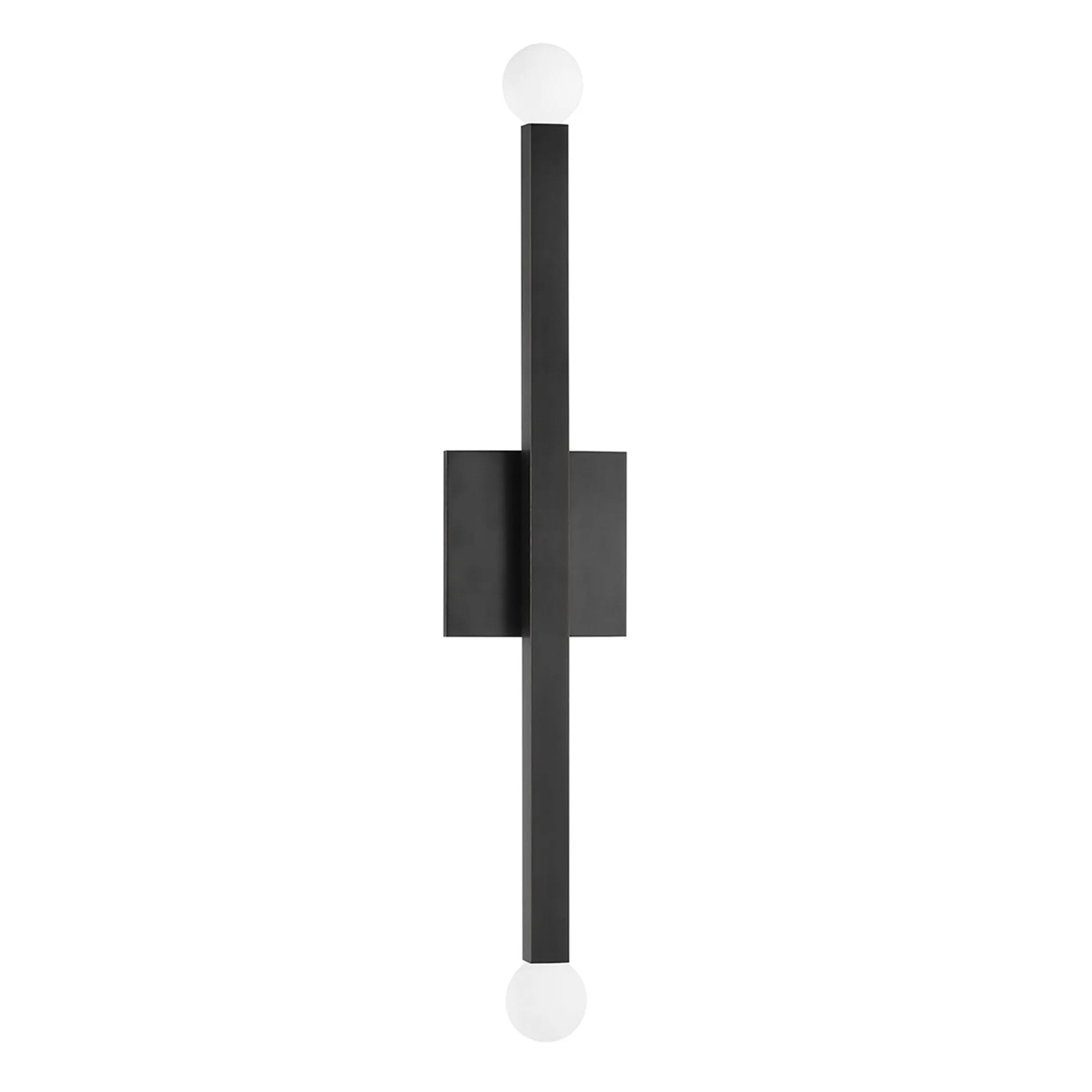 Dona Wall Sconce