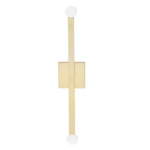 Dona Wall Sconce