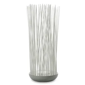 Don'T Touch Outdoor LED Floor Lamp