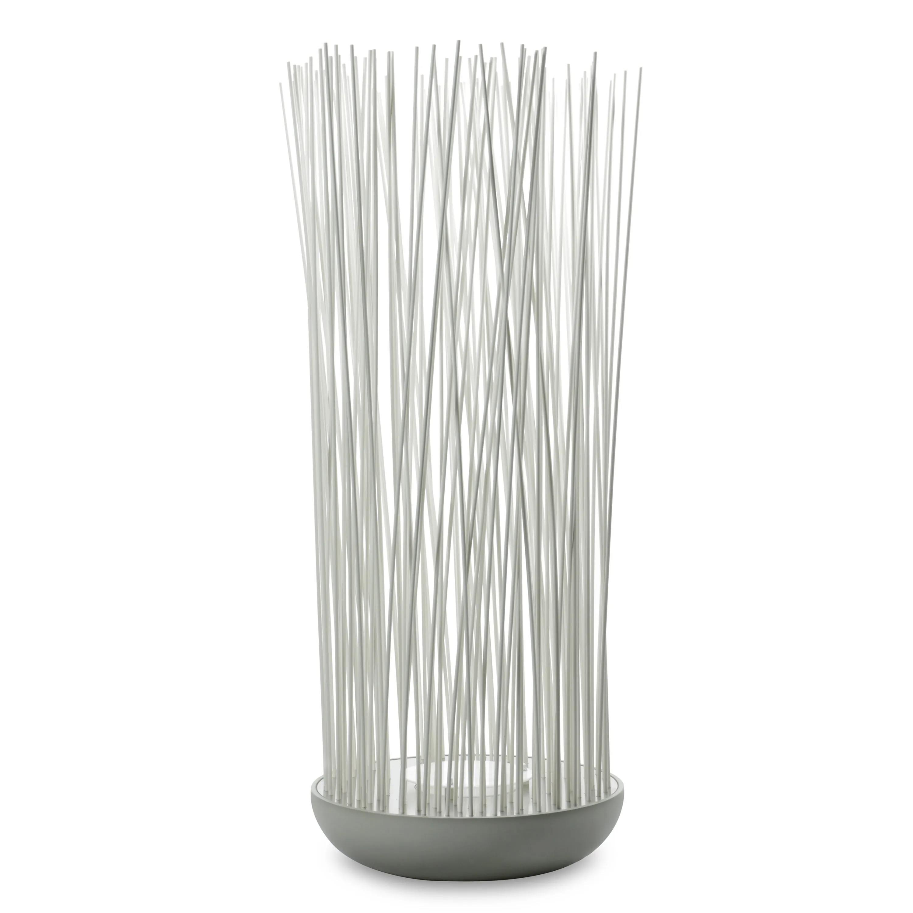 Don'T Touch Outdoor LED Floor Lamp