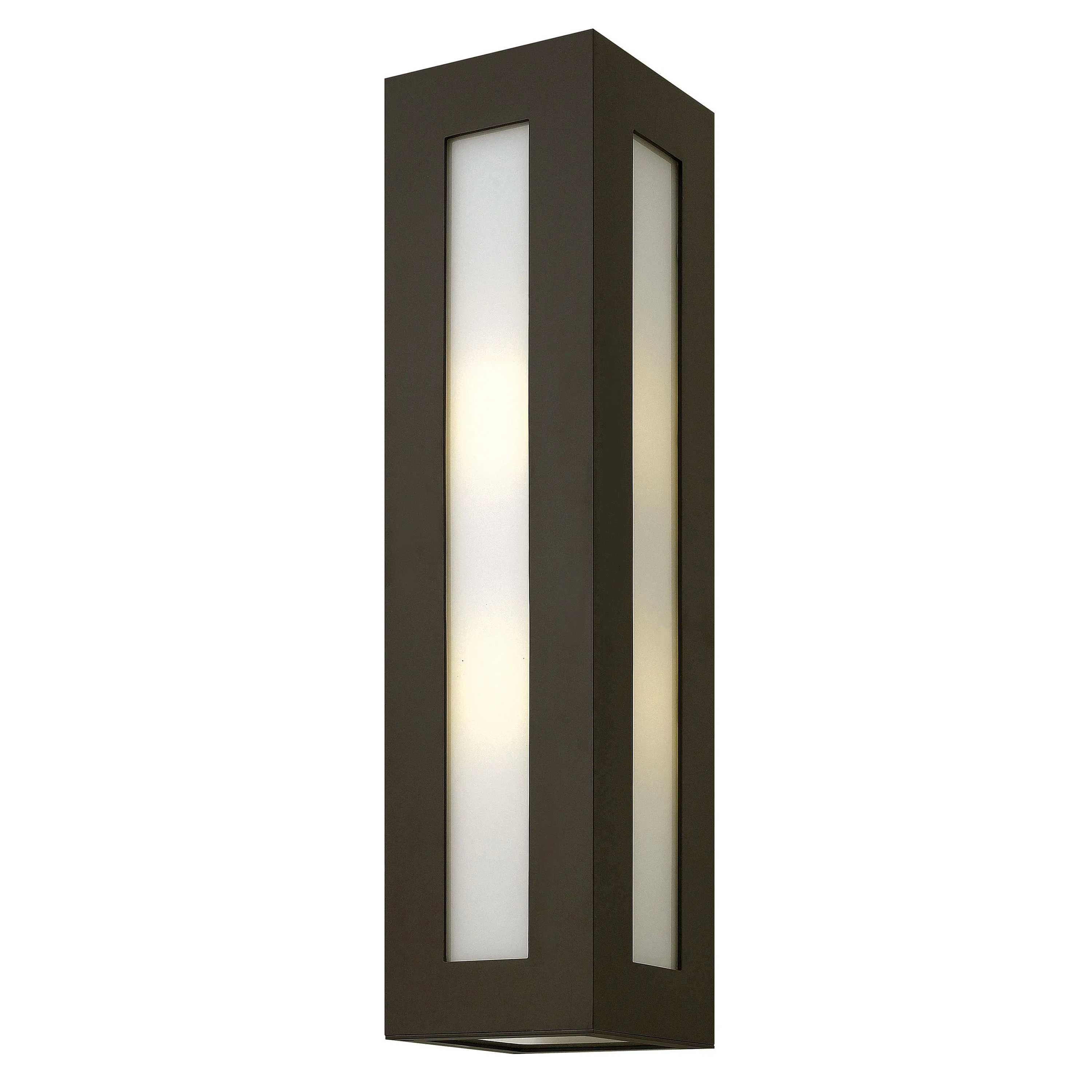 Dorian Outdoor Wall Light