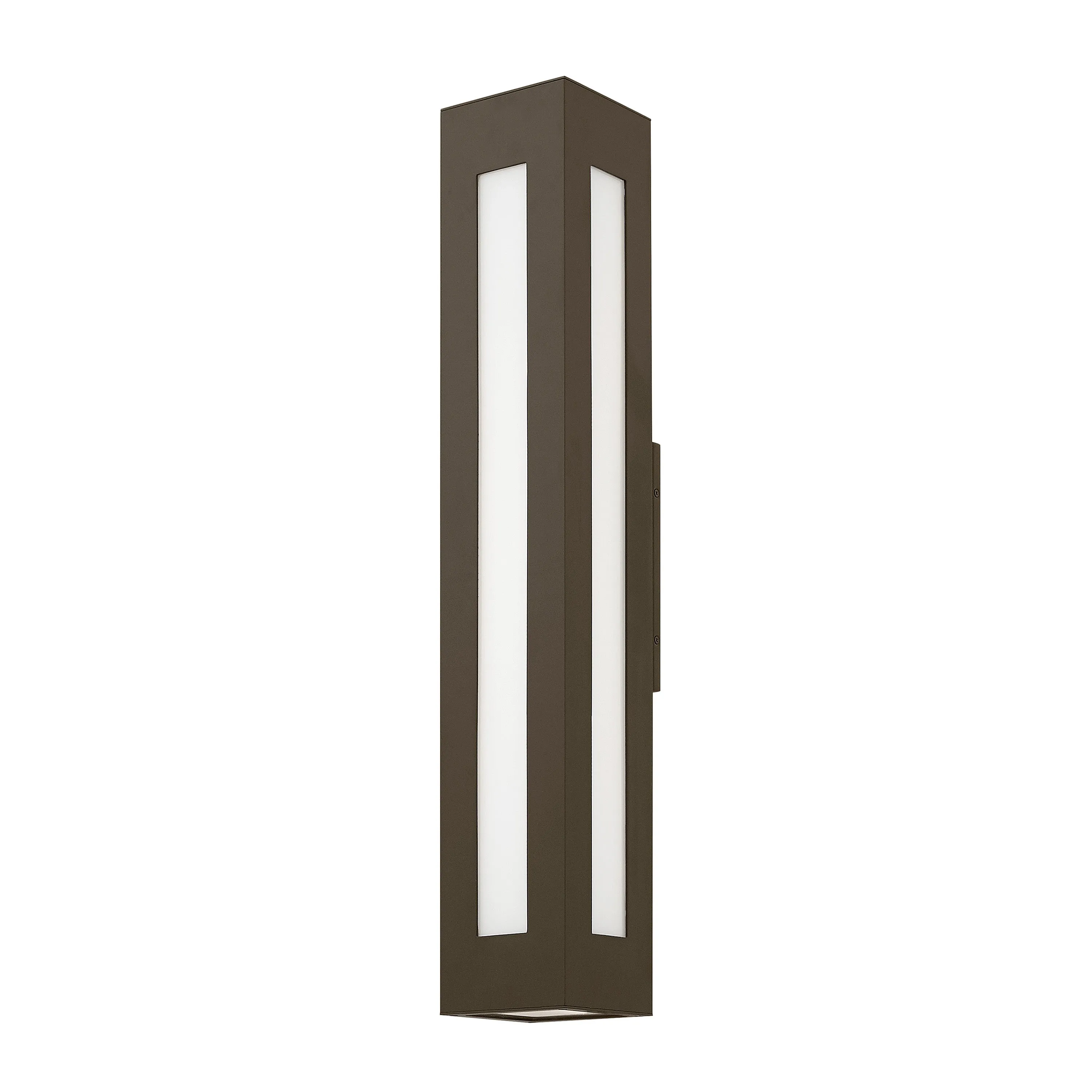 Dorian Outdoor Wall Light