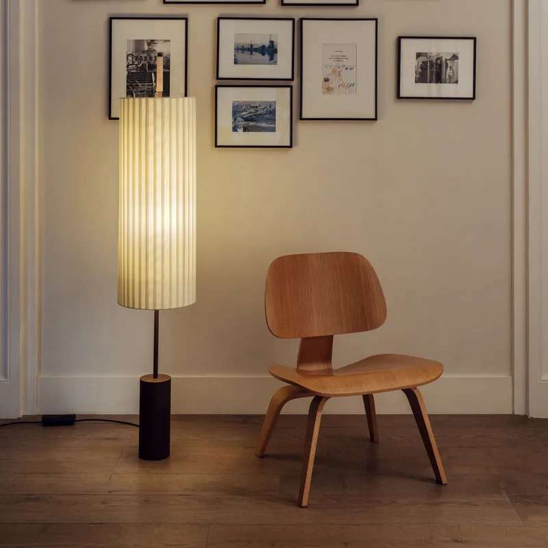 Dorica Floor Lamp
