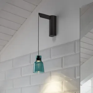 Drip A/01 Wall Sconce