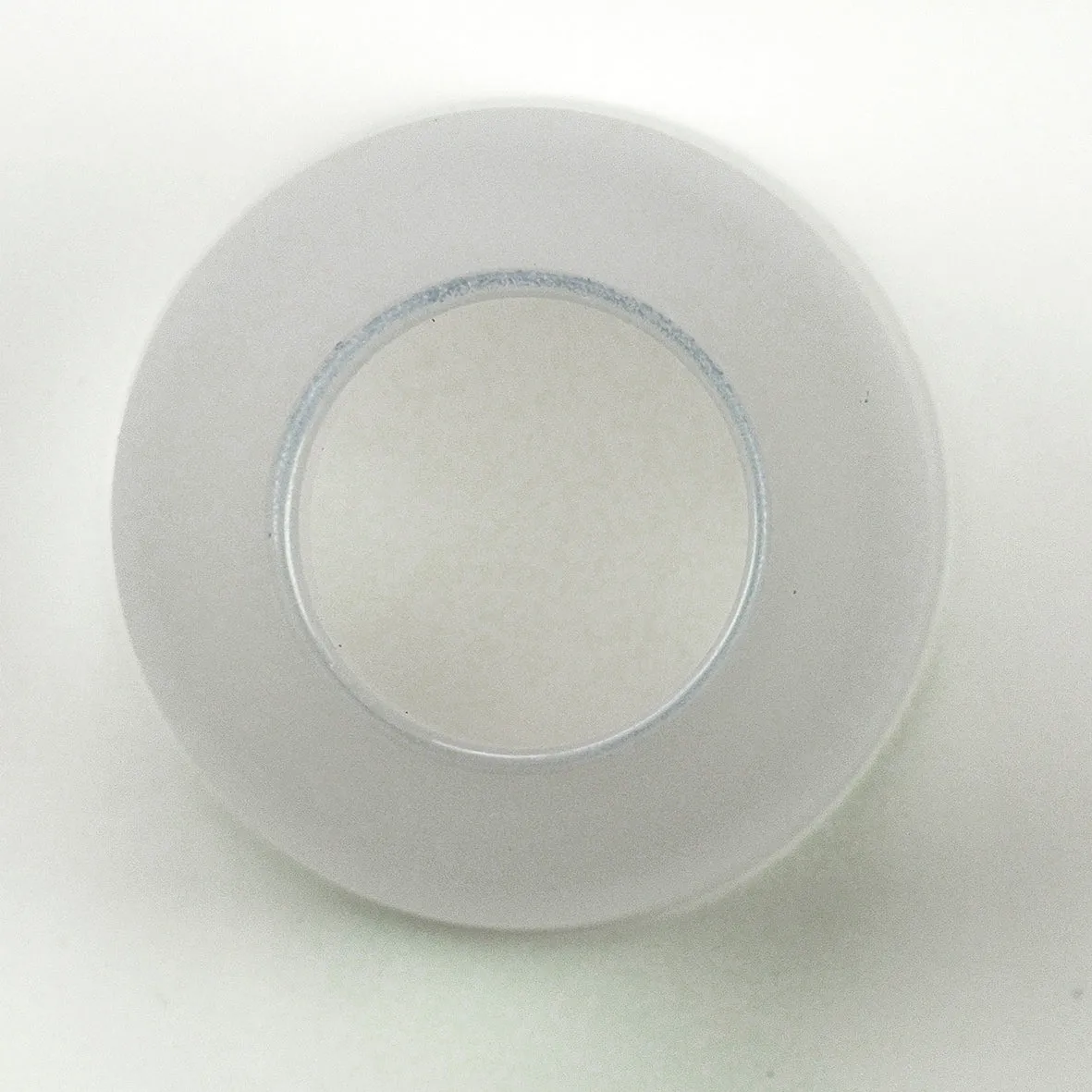Drip A/01 Wall Sconce