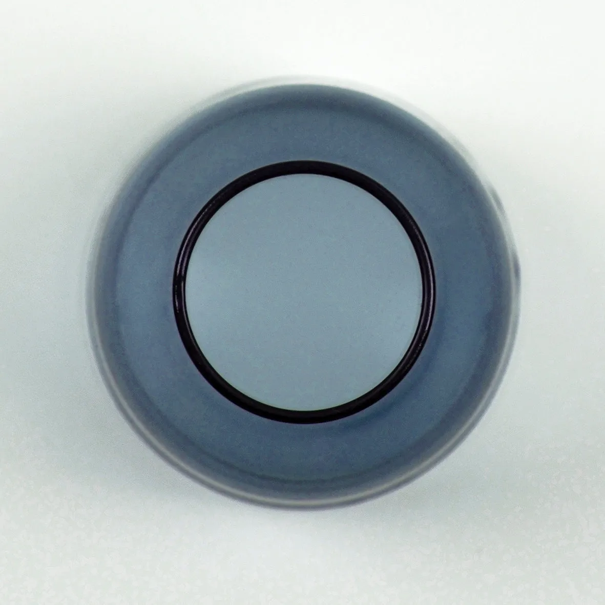 Drip A/01 Wall Sconce