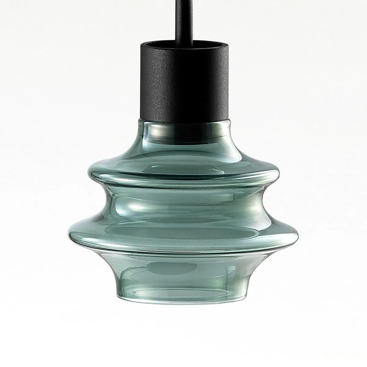 Drop A/01 Wall Sconce