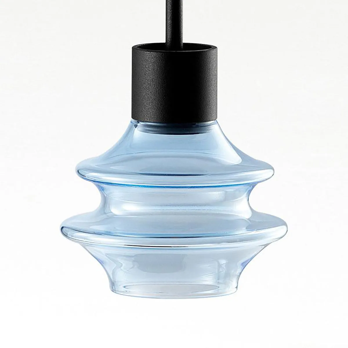 Drop A/01 Wall Sconce