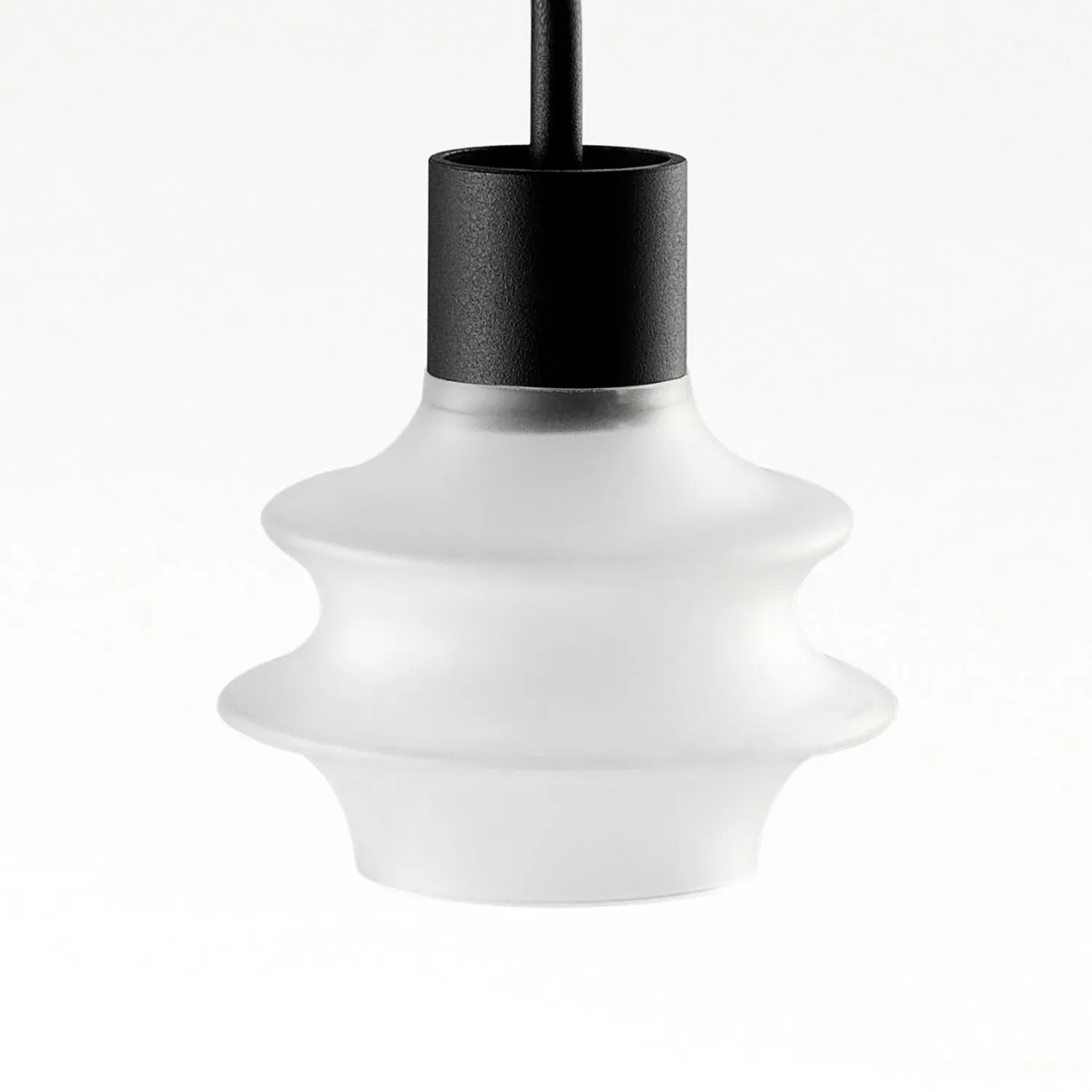Drop M/70 Table Lamp