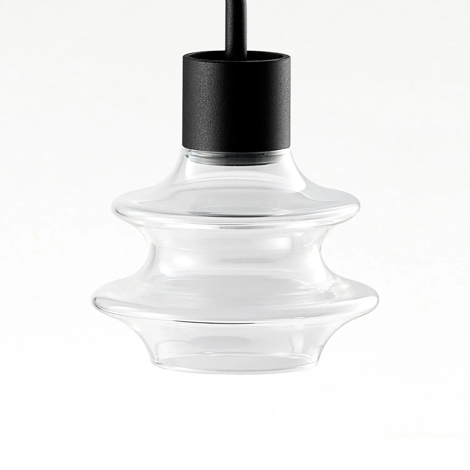 Drop M/70 Table Lamp
