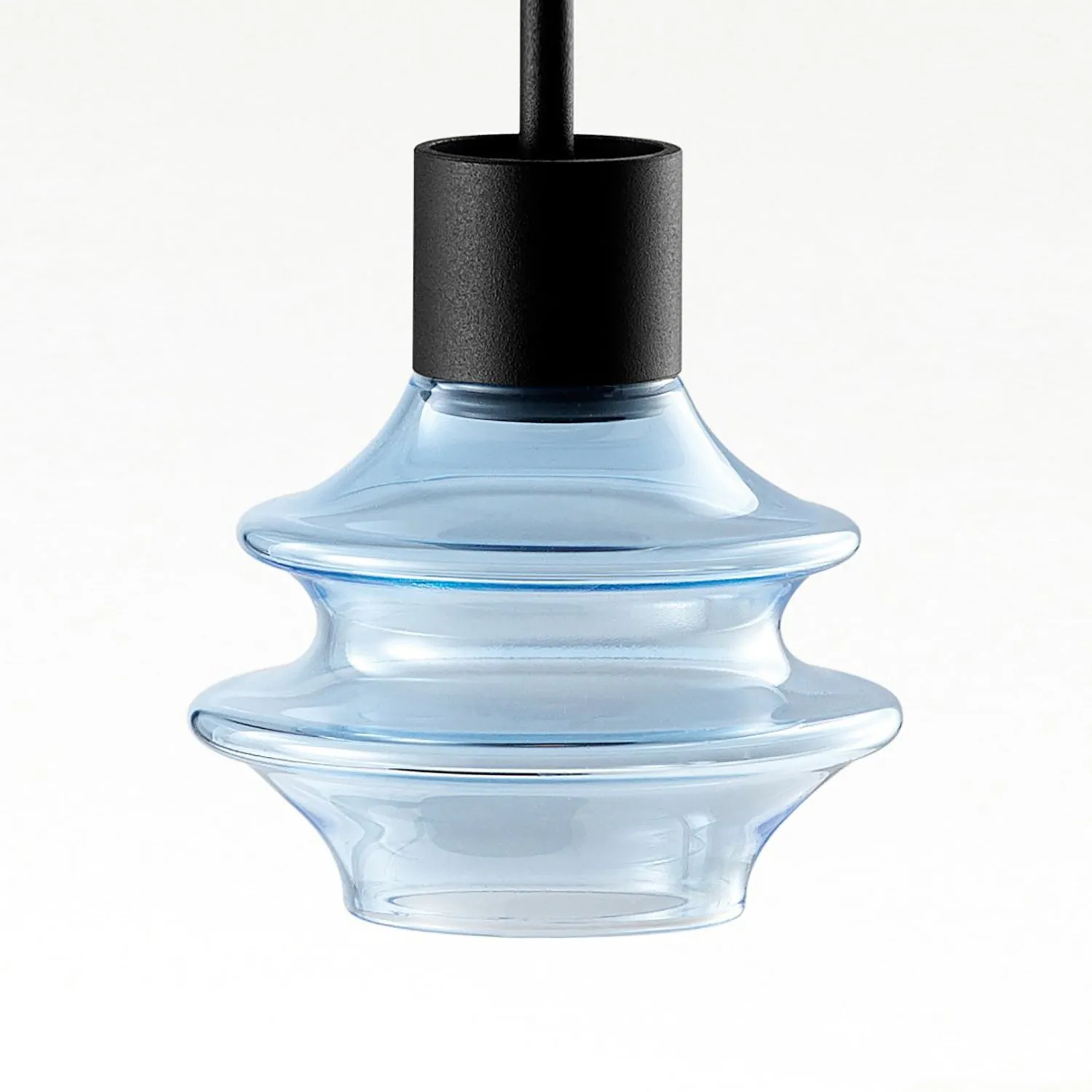 Drop M/70 Table Lamp