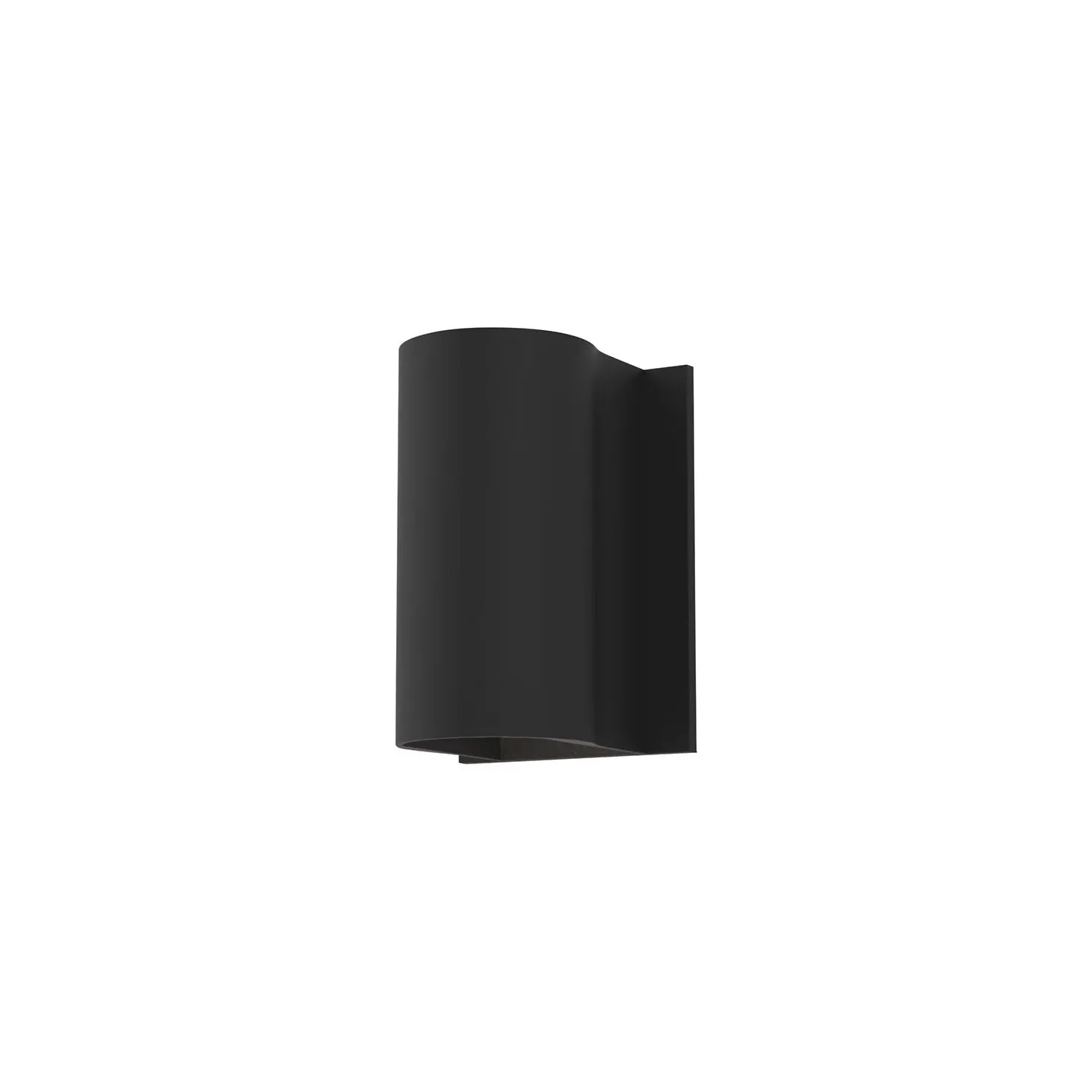 Dunbar Outdoor Wall Sconce