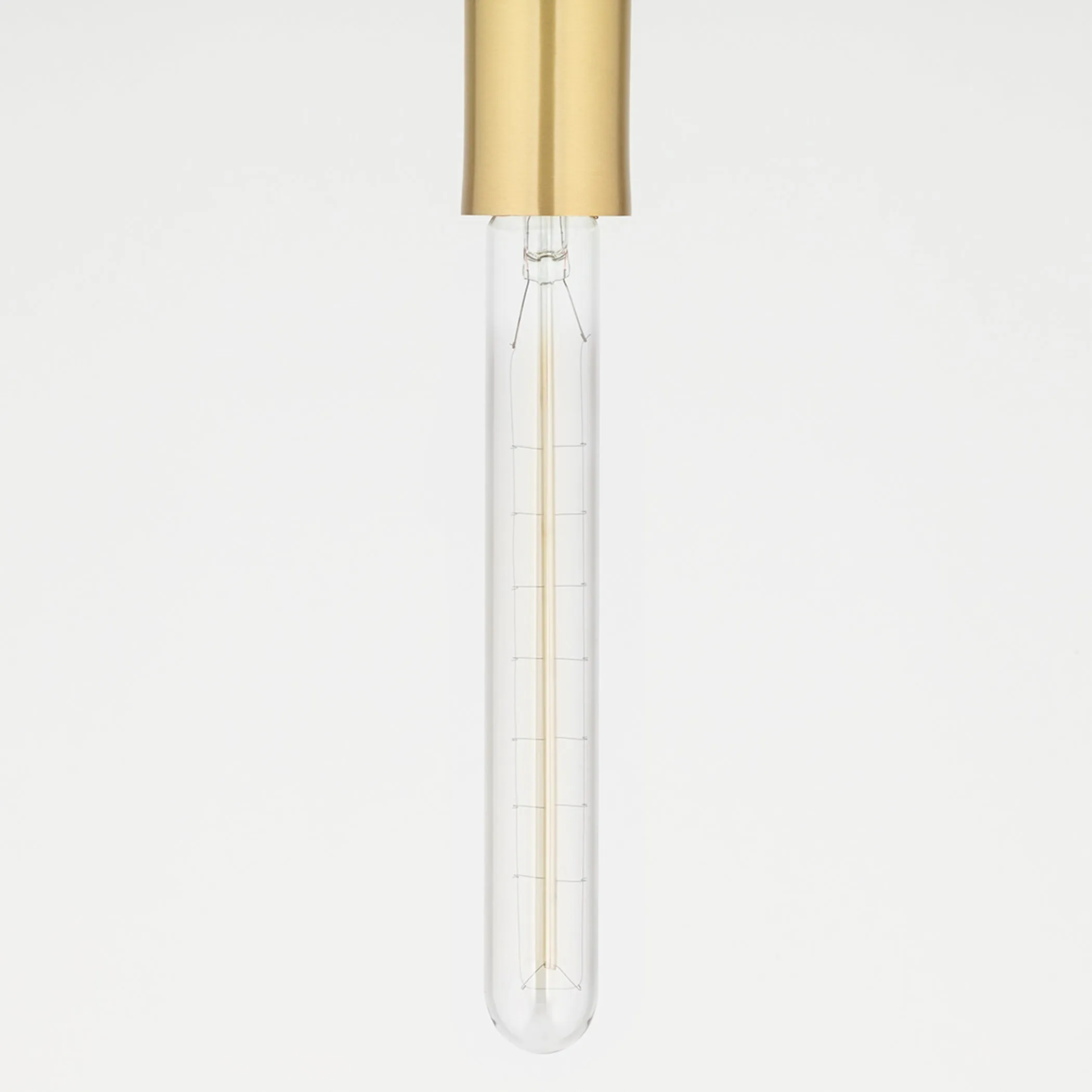 Dylan Wall Sconce