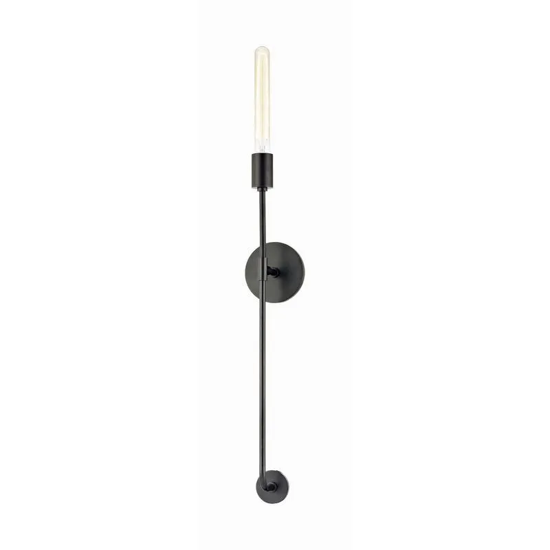 Dylan Wall Sconce