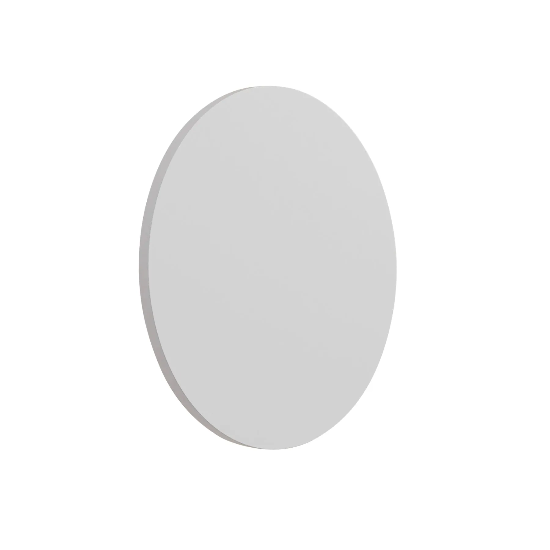 Eclipse Round LED Wall Sconce