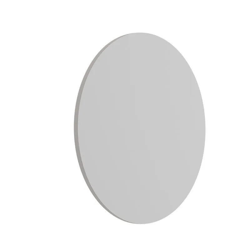 Eclipse Round LED Wall Sconce