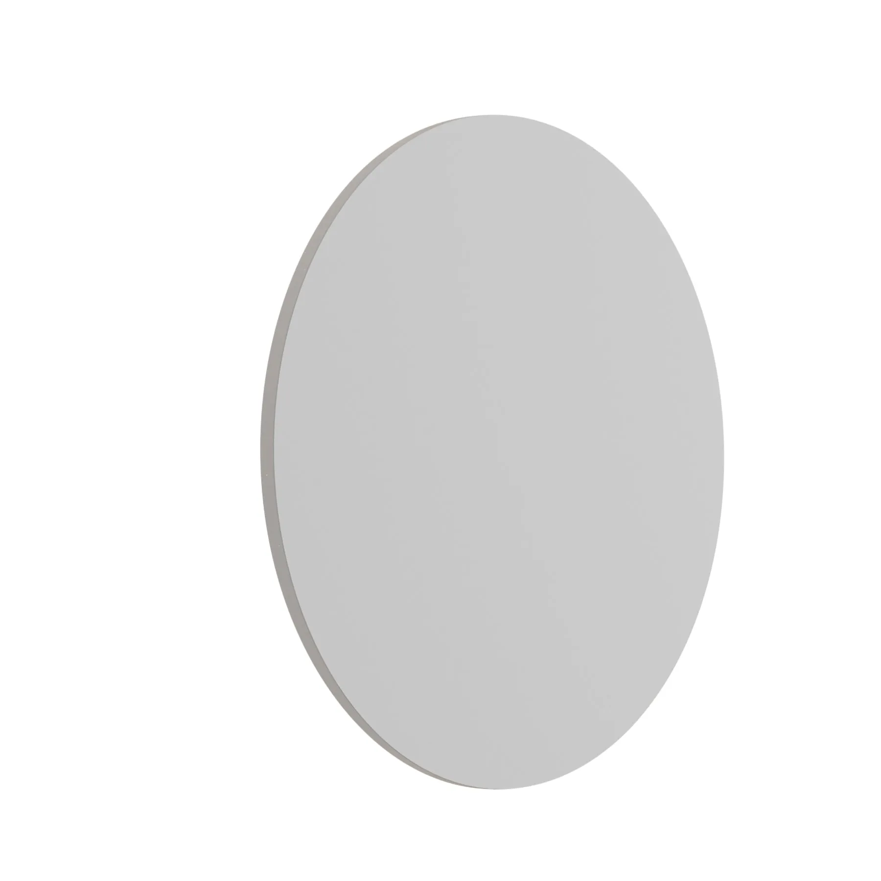Eclipse Round LED Wall Sconce