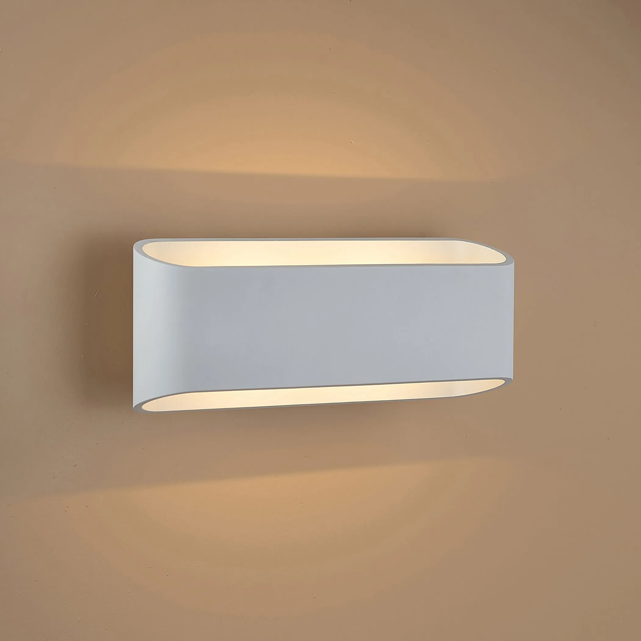 Eclipse Wall Sconce