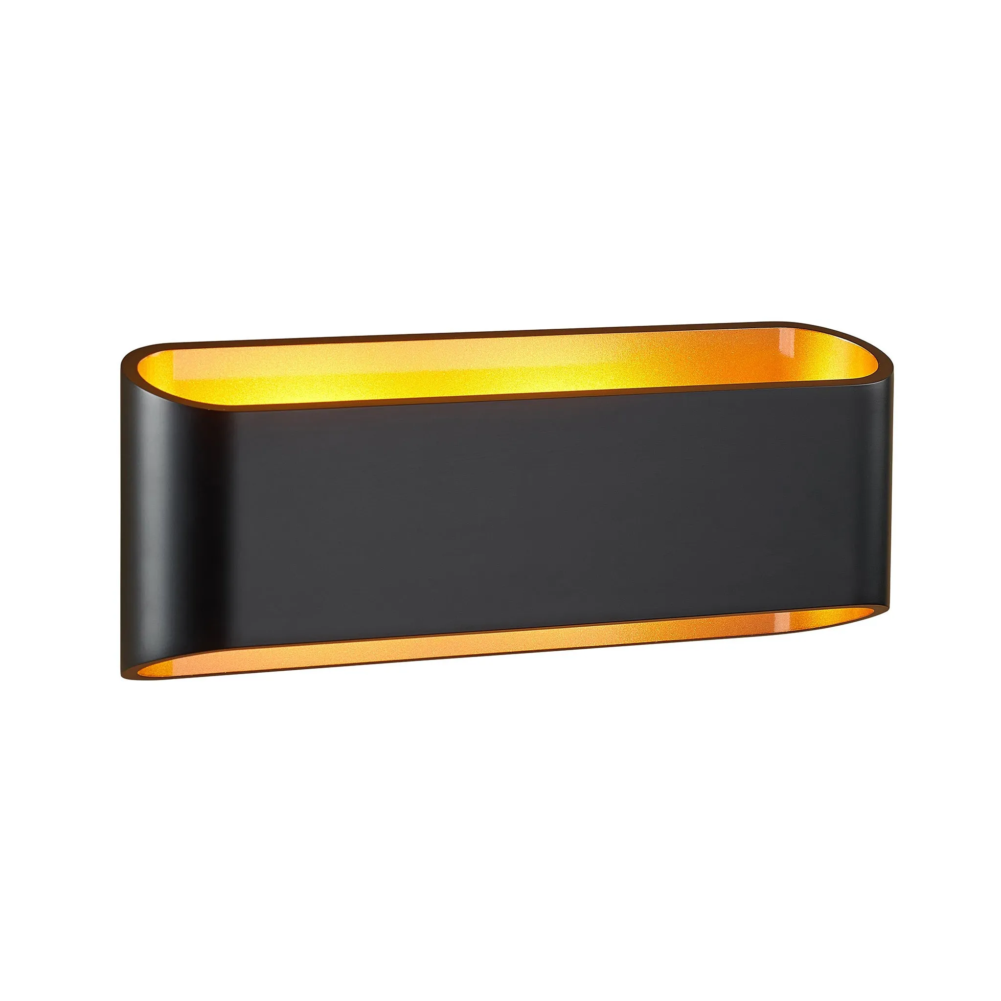 Eclipse Wall Sconce