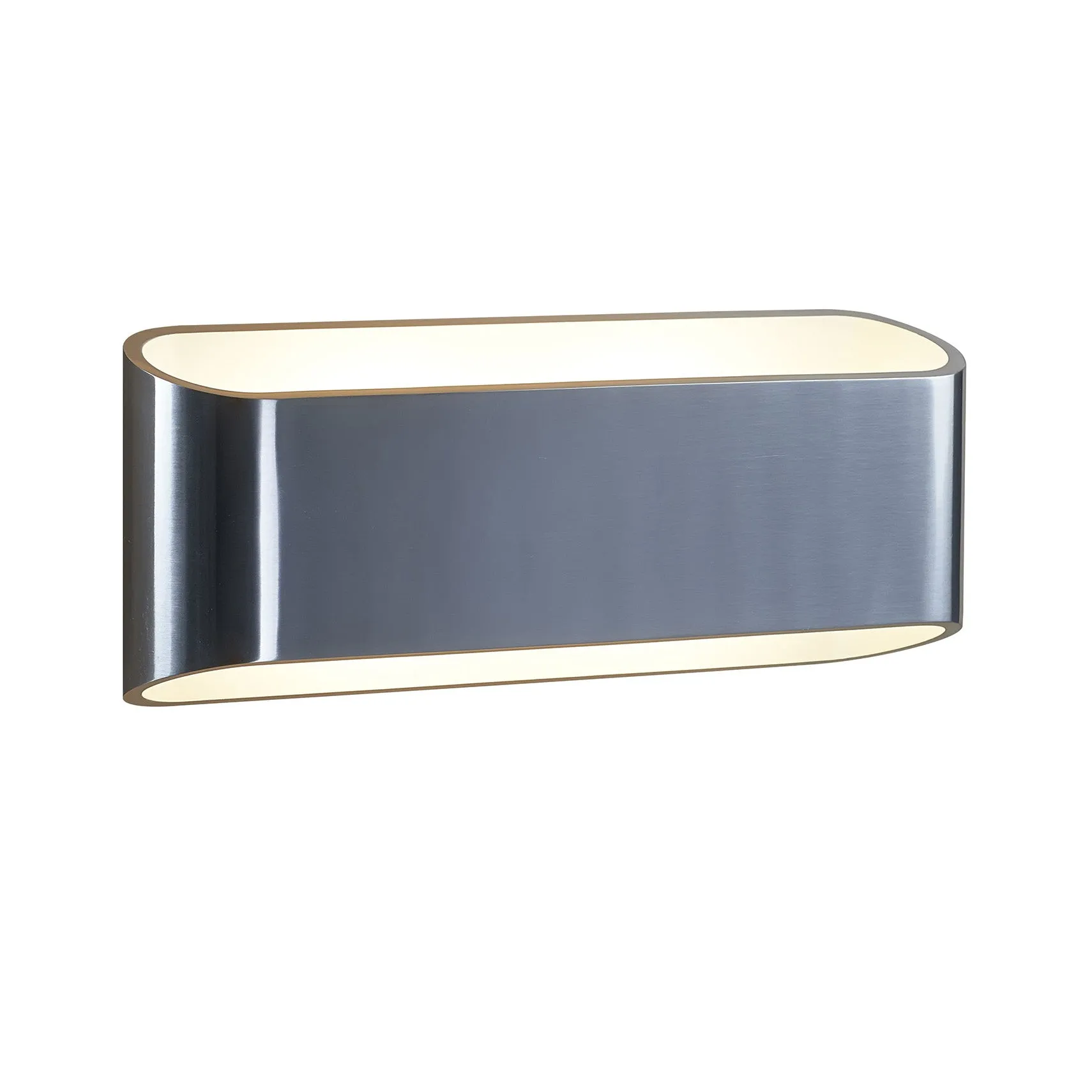 Eclipse Wall Sconce