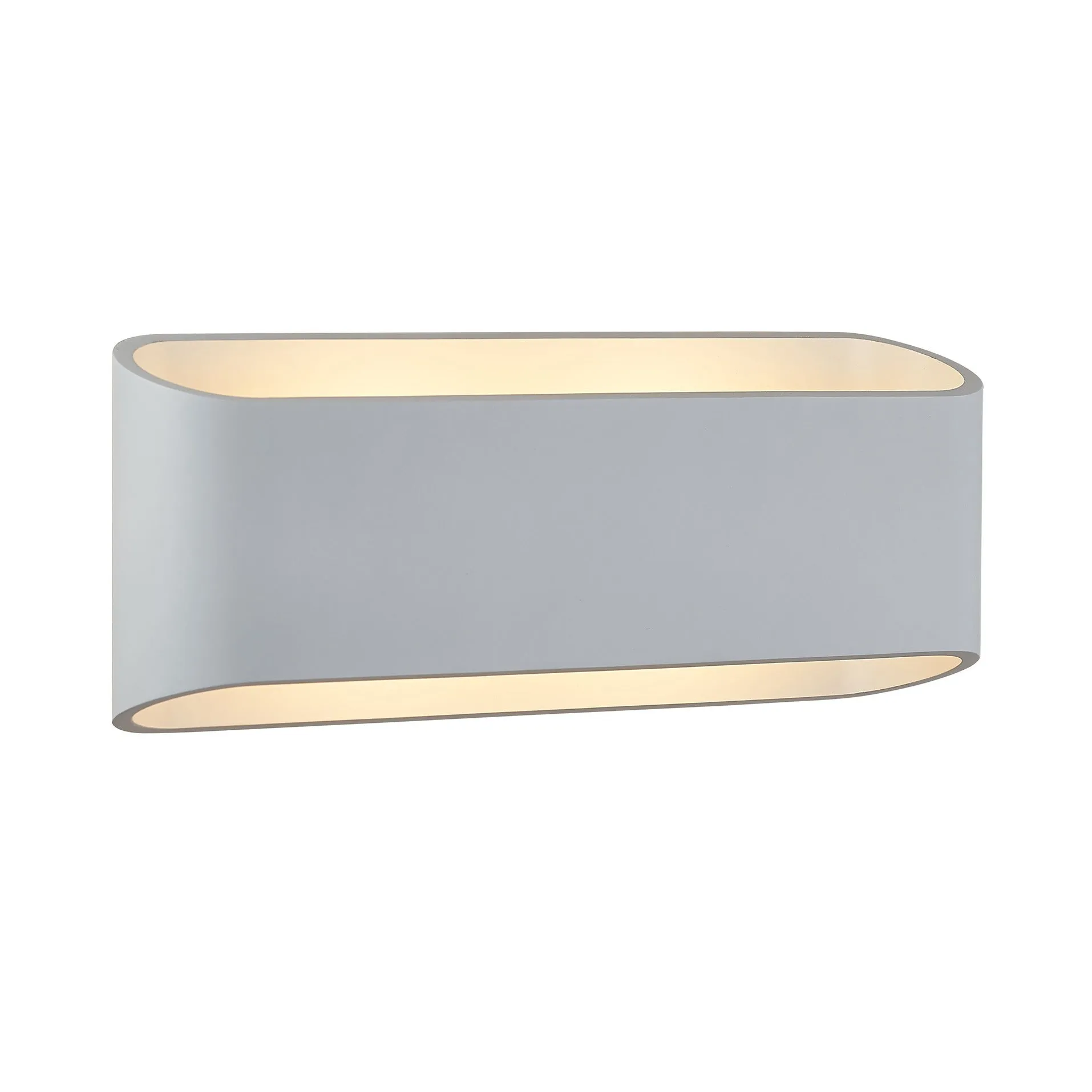 Eclipse Wall Sconce