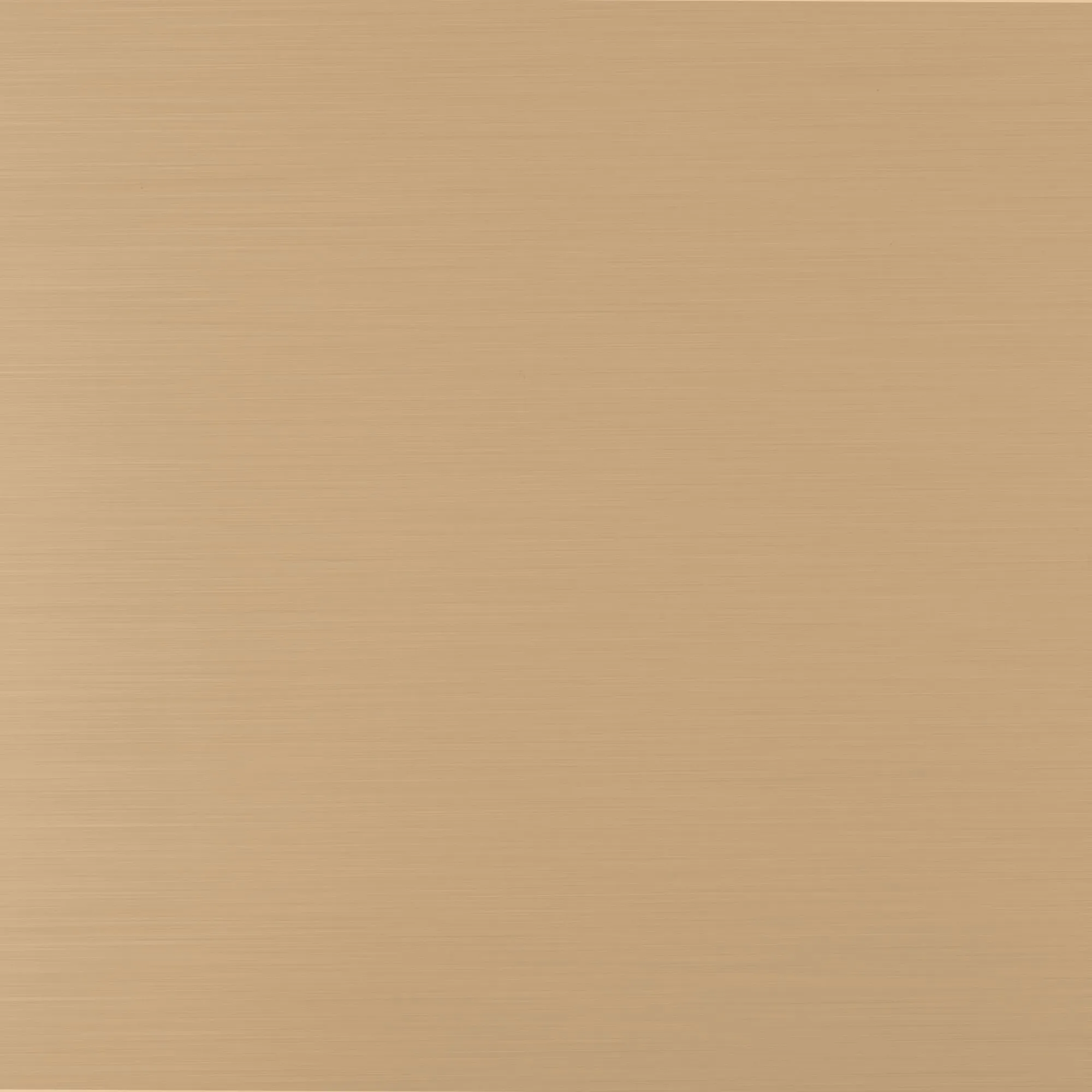 ED Ellen DeGeneres Paerero LED Pocket Wall Sconce
