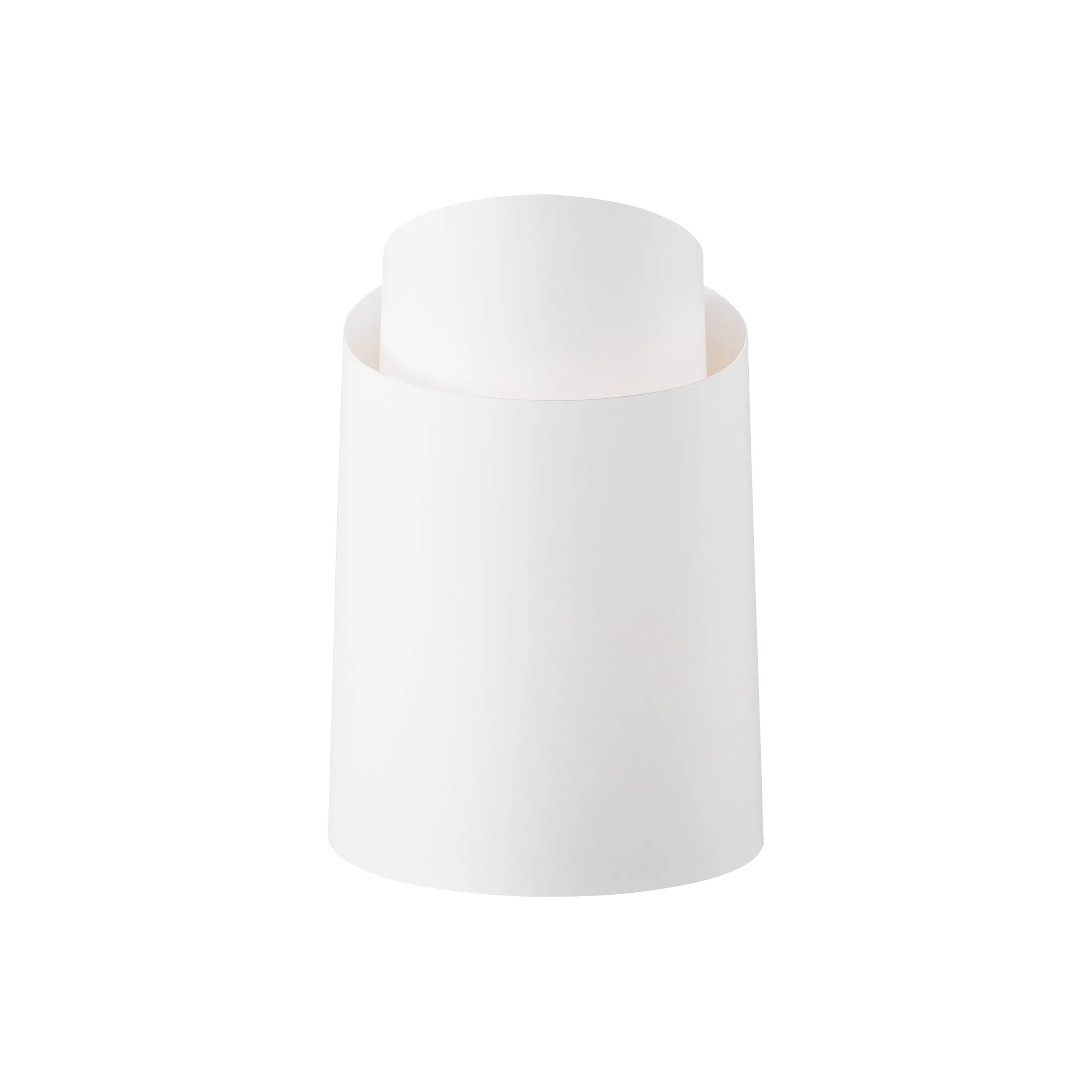 ED Ellen DeGeneres Paerero LED Pocket Wall Sconce