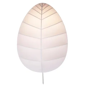 Eden Wall Sconce